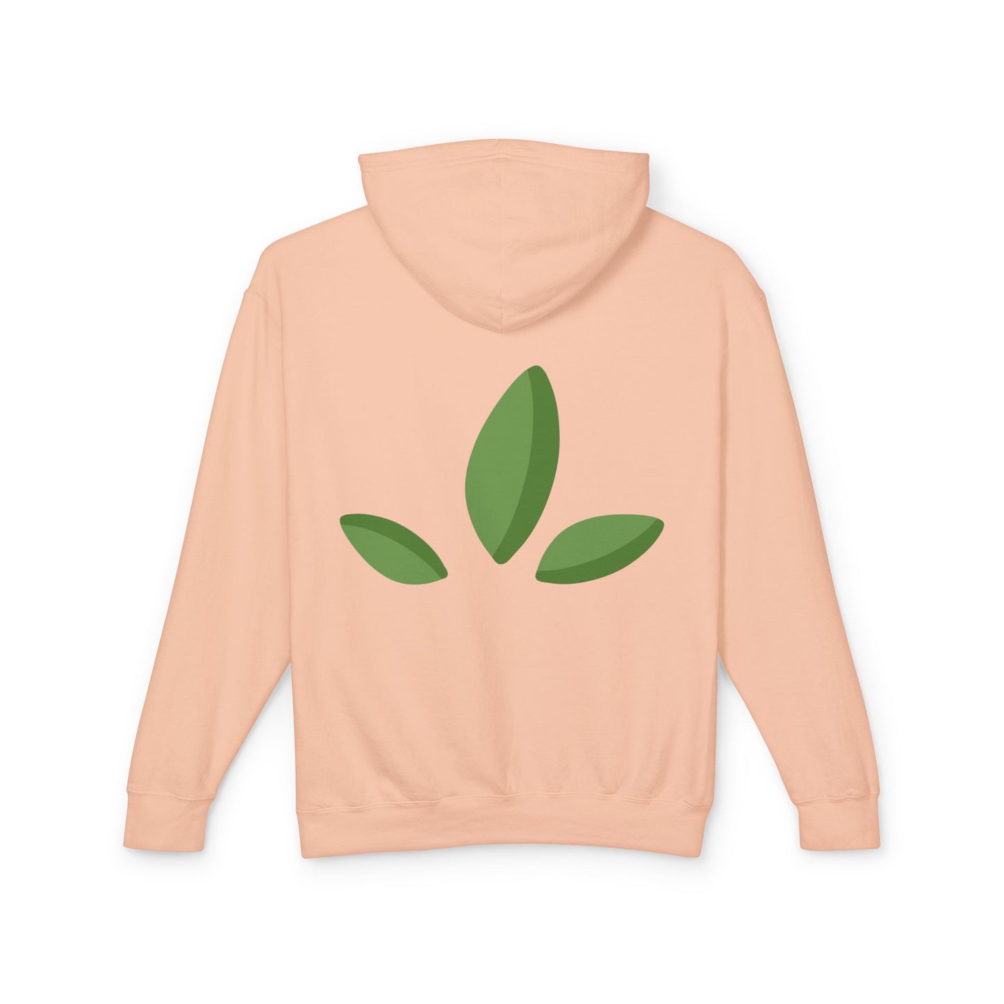 Top Hoodie Sweatshirt