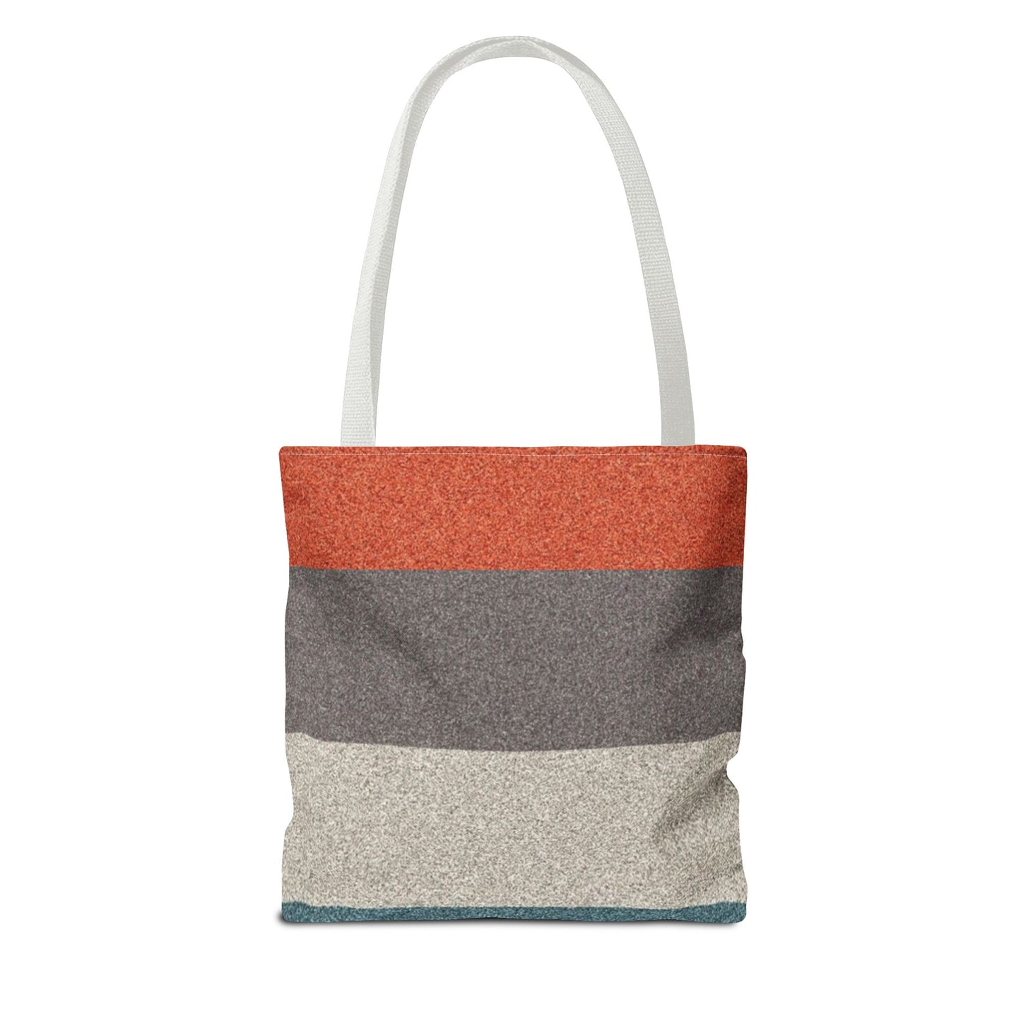 Top Tote Bag - Fashionable and Functional