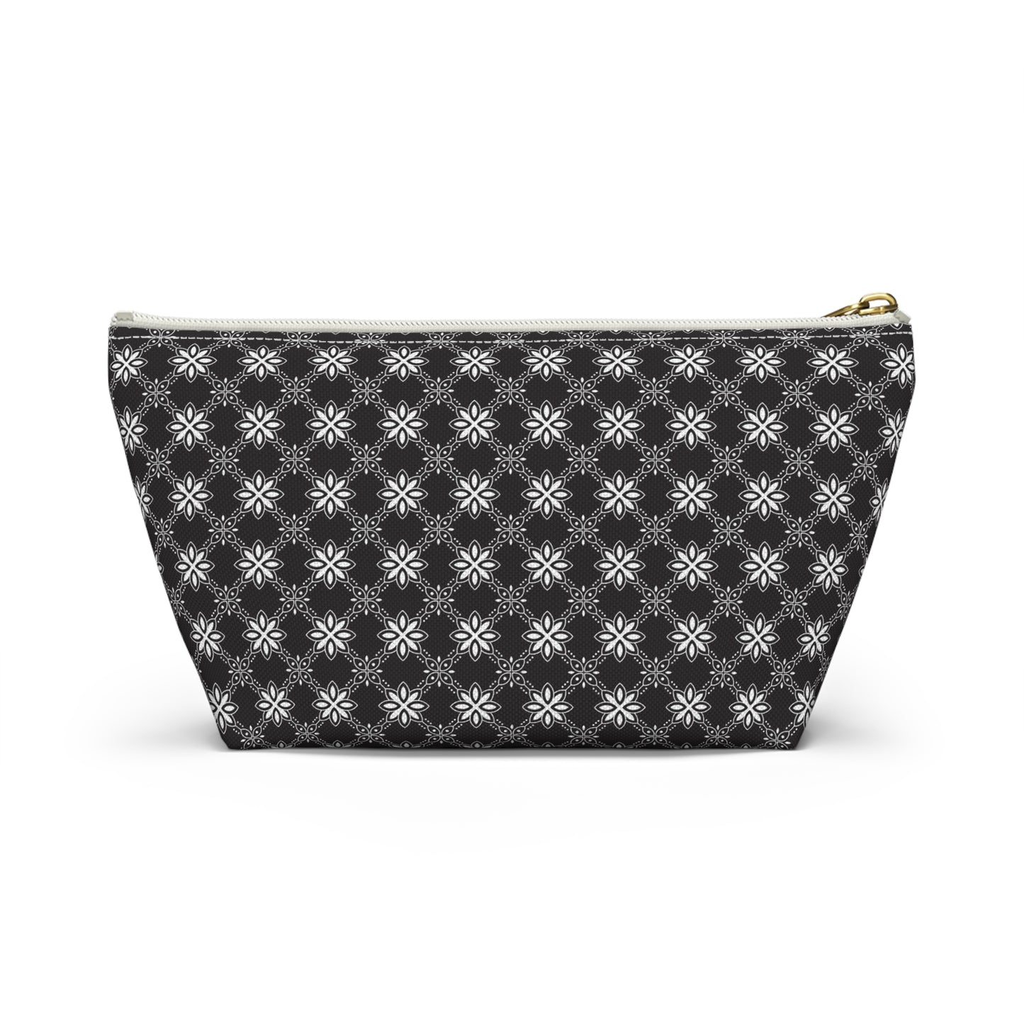 ZAccessory Pouch - Shahi Print new fashion