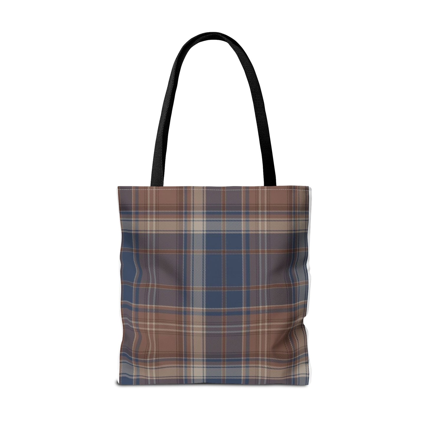 Top Tote Bag - Chic and Versatile Carryall for Everyday Use