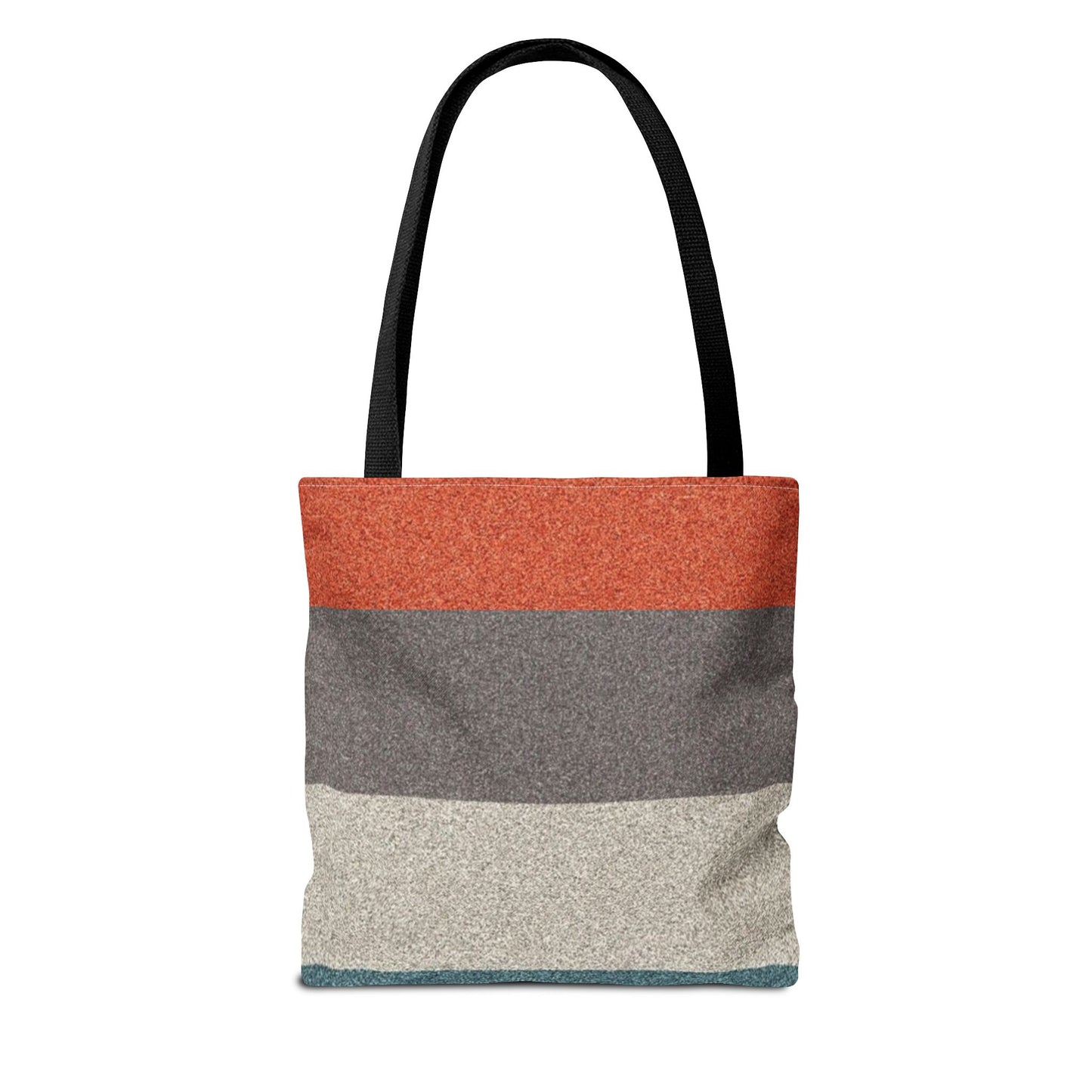 Top Tote Bag - Fashionable and Functional