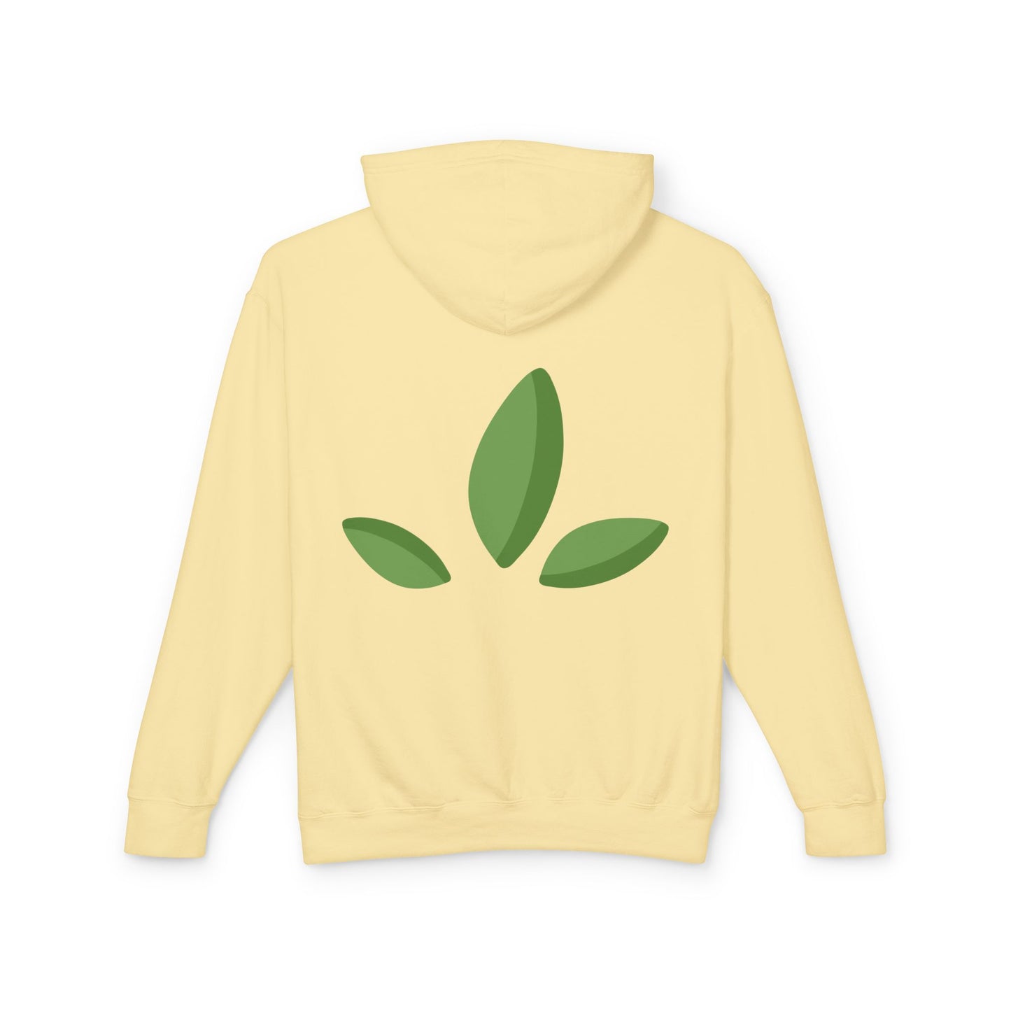 Top Hoodie Sweatshirt