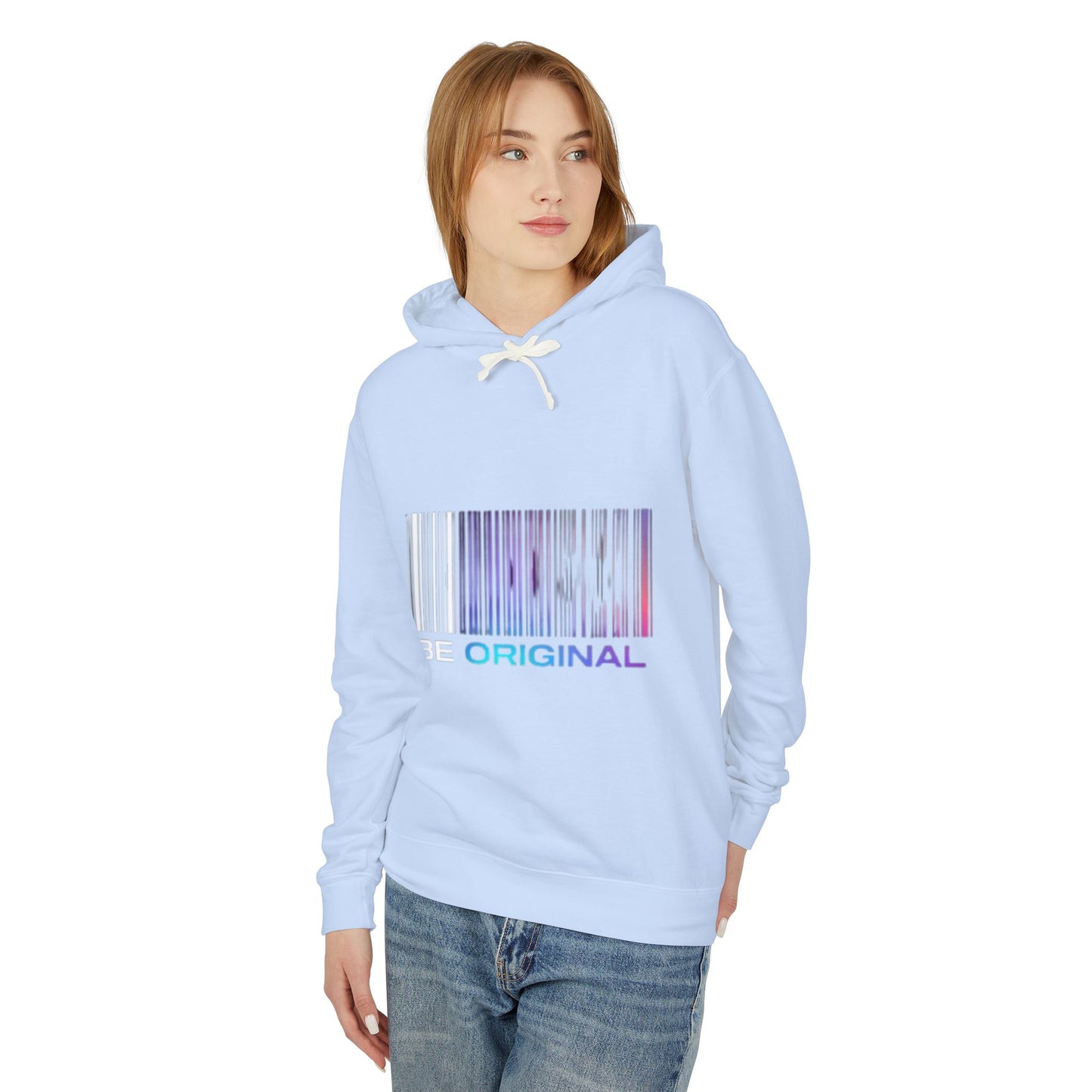 Top Hoodie Sweatshirt