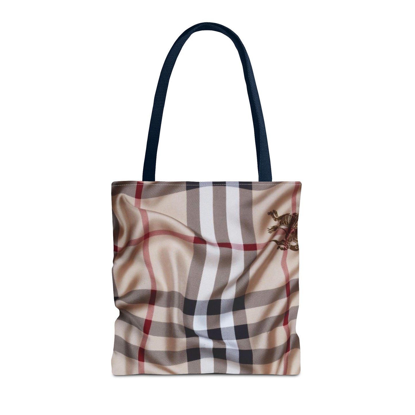 Top Tote Bag - Fashionable and Functional 2