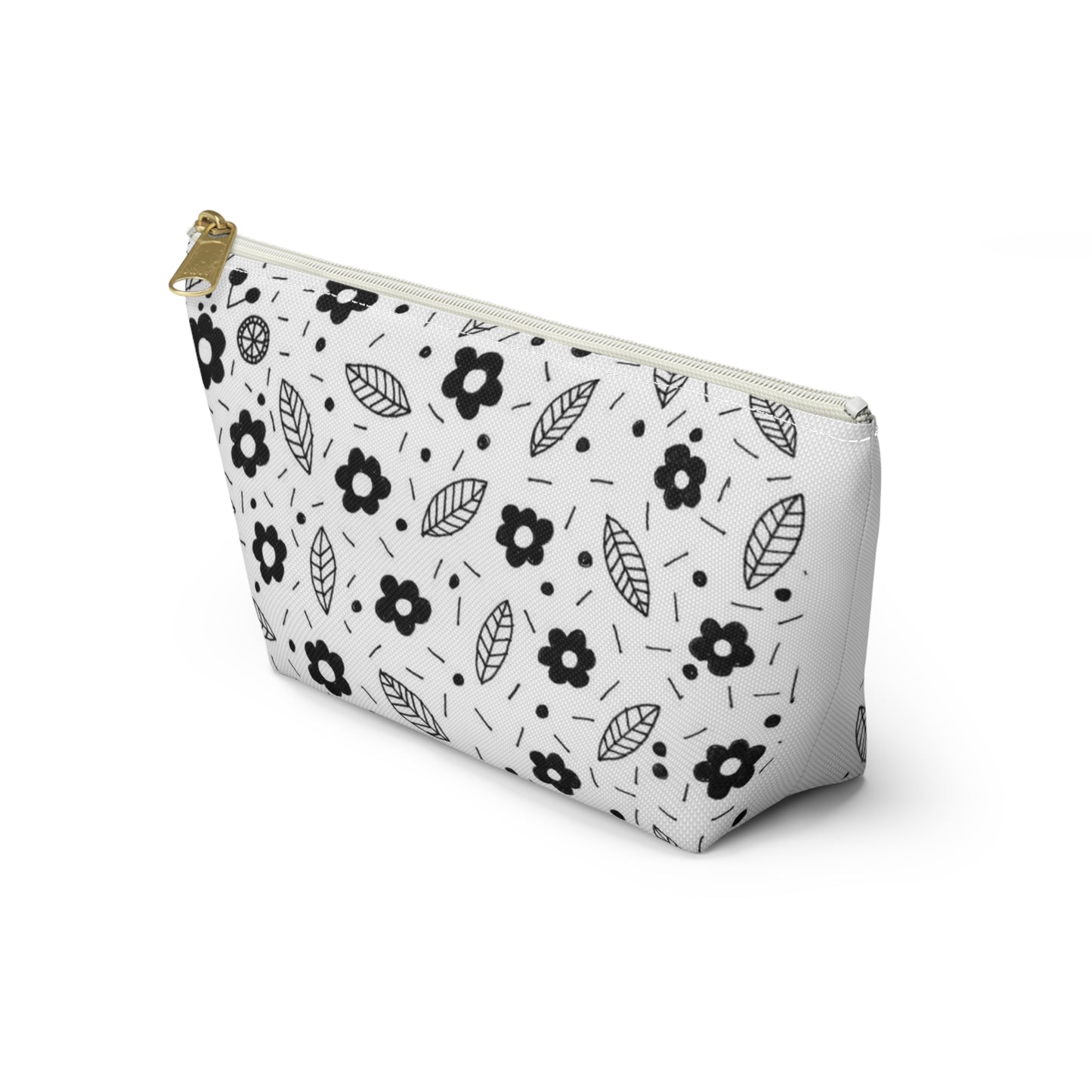 Z Accessory Pouch w T-bottom