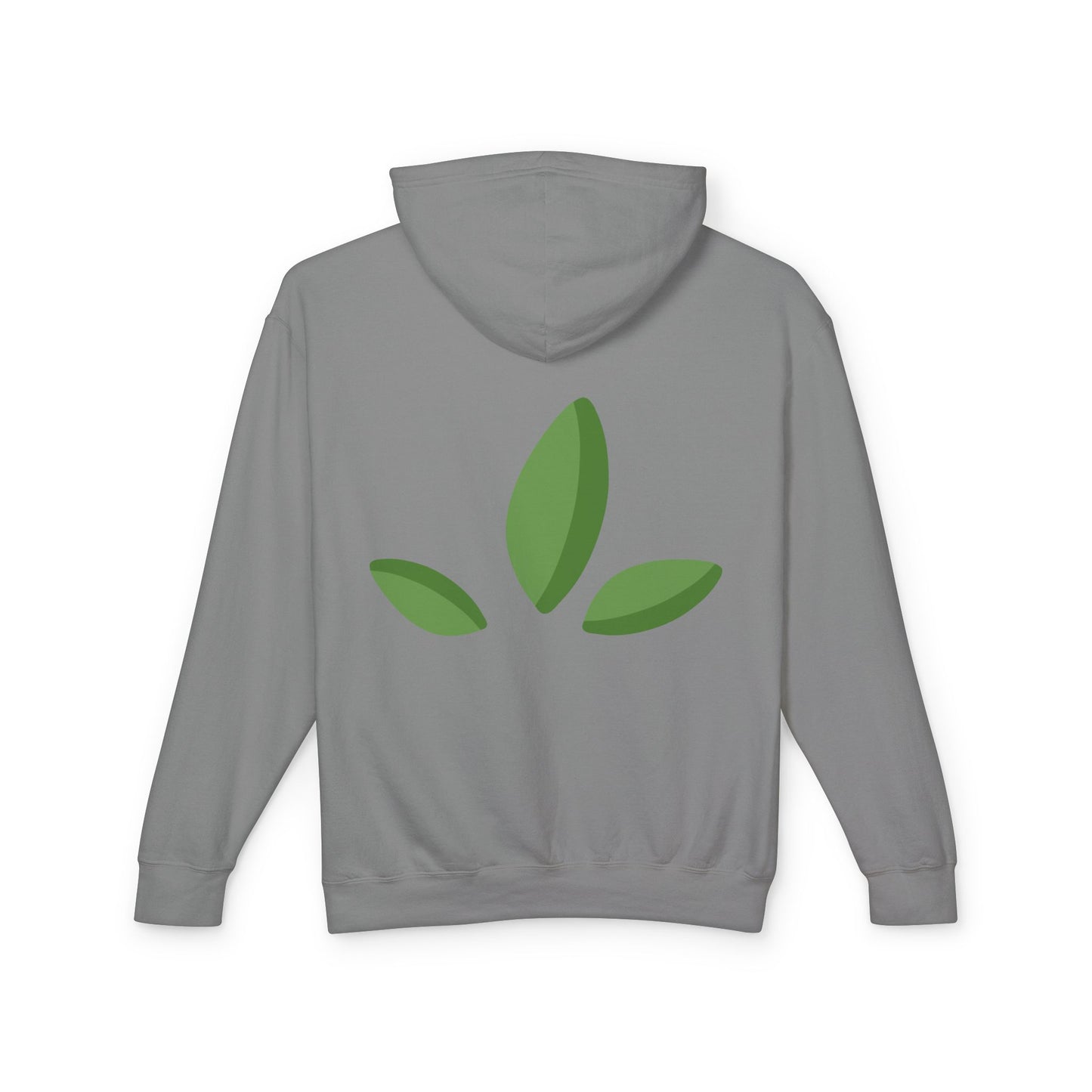 Top Hoodie Sweatshirt