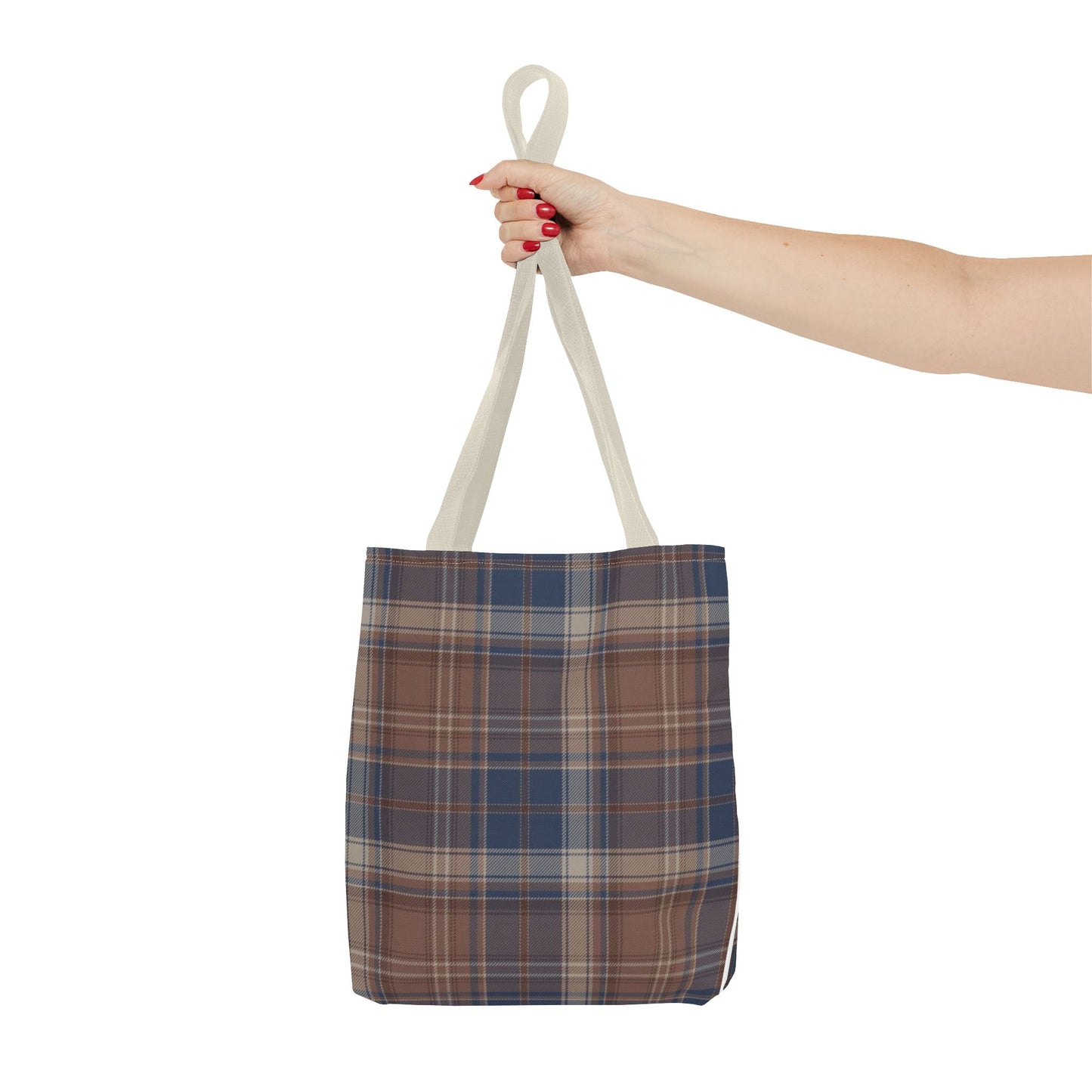 Top Tote Bag - Chic and Versatile Carryall for Everyday Use