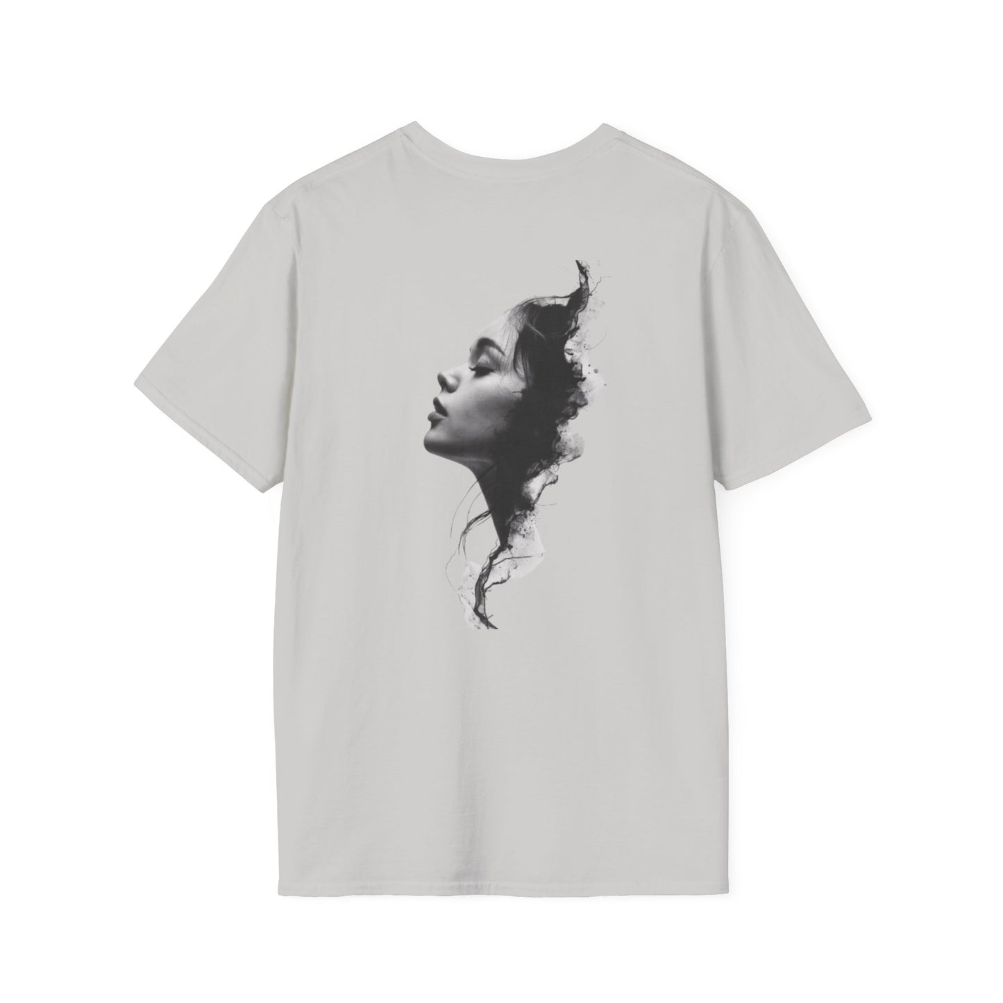 Stylish T-Shirt for Men and Women