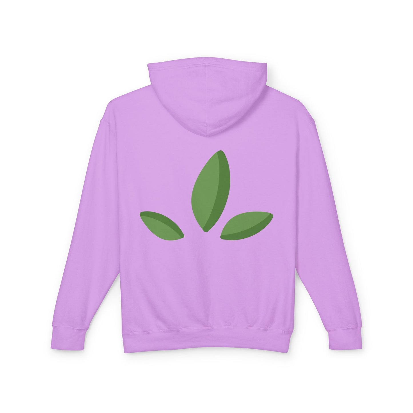 Top Hoodie Sweatshirt