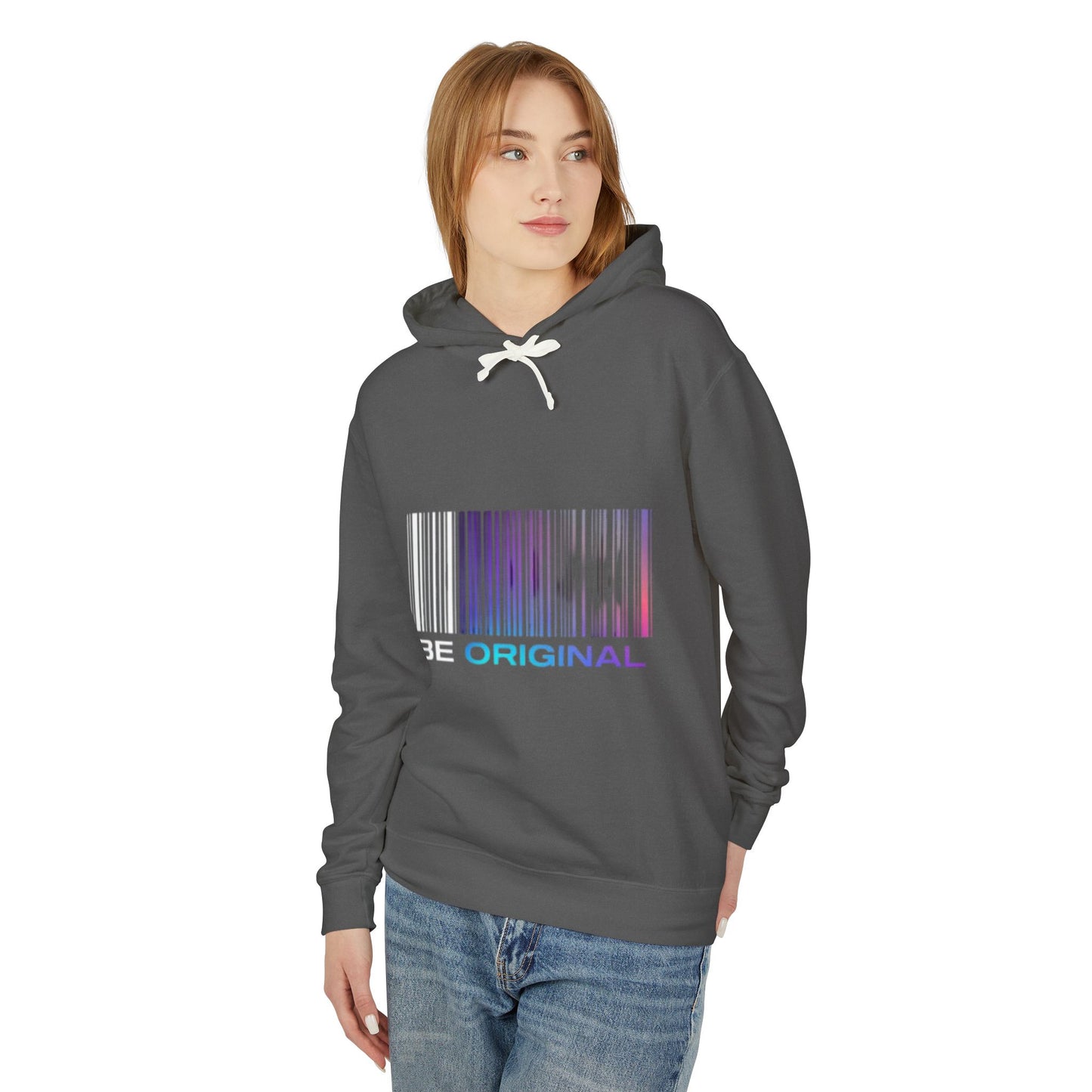 Top Hoodie Sweatshirt