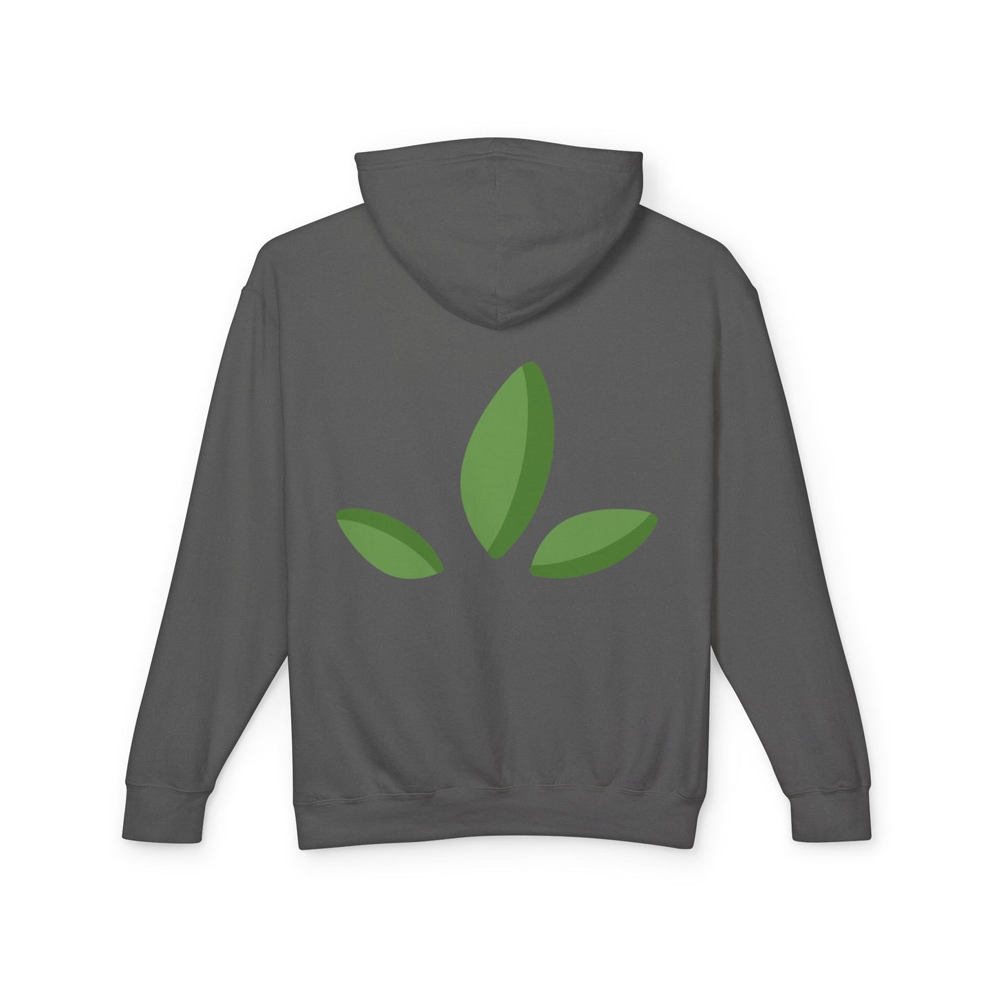 Top Hoodie Sweatshirt