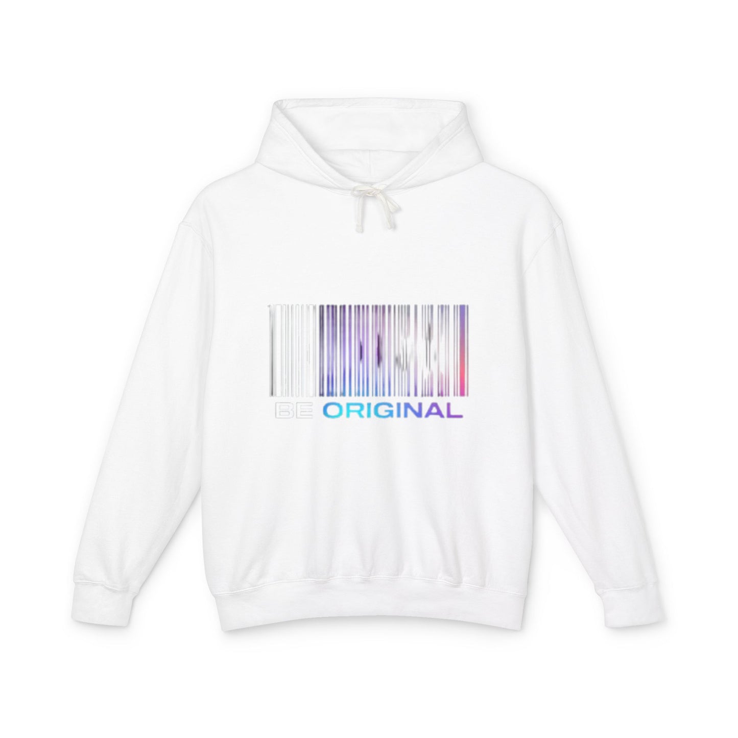 Top Hoodie Sweatshirt