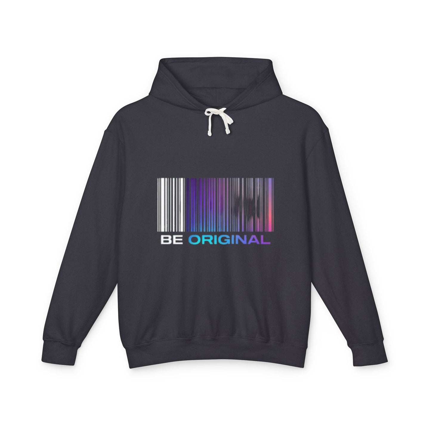 Top Hoodie Sweatshirt