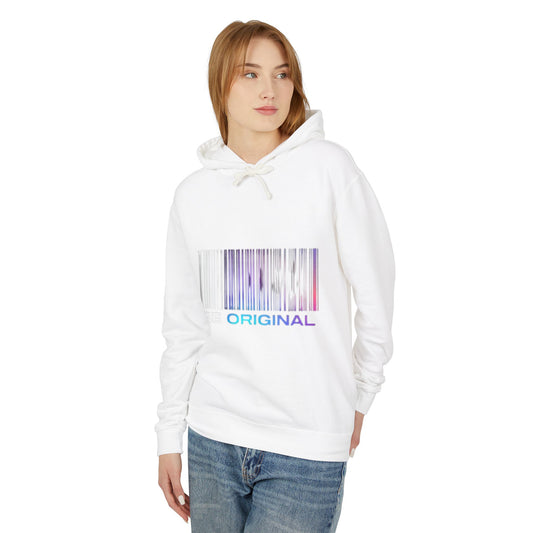 Top Hoodie Sweatshirt