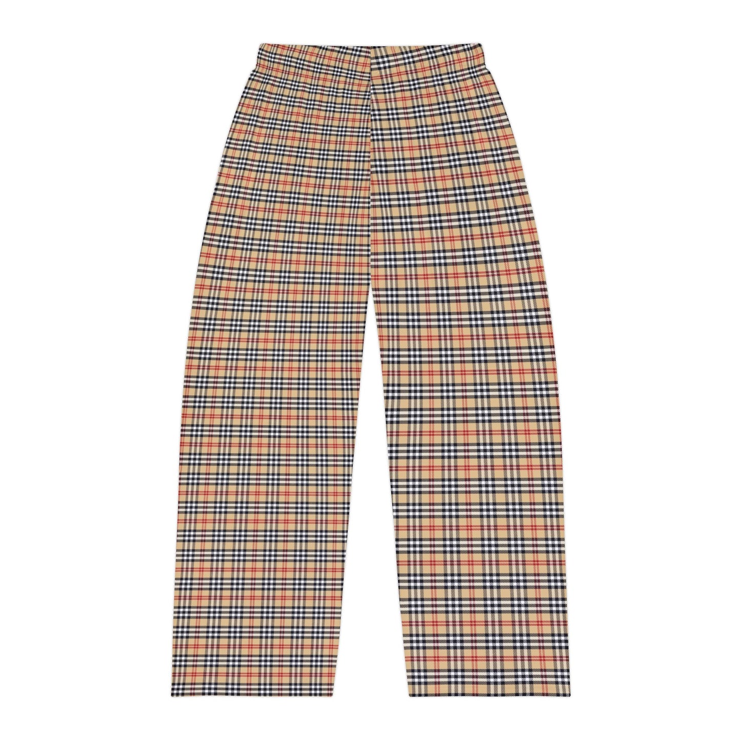 Men's Pajama Pants - Stylish Comfort 33