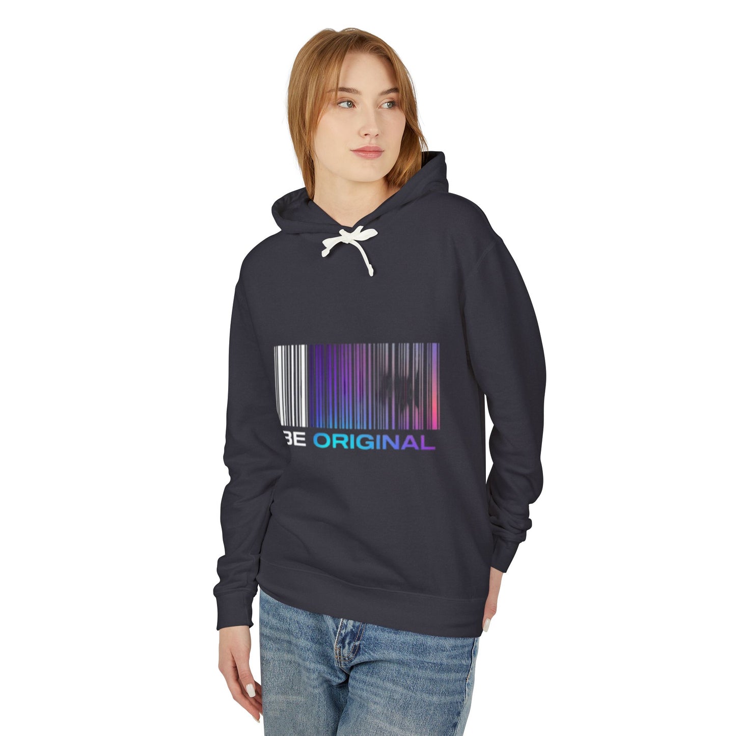 Top Hoodie Sweatshirt