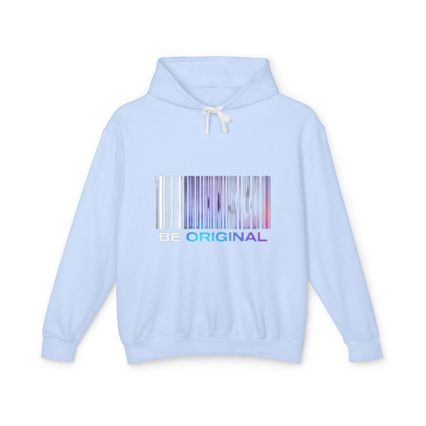 Top Hoodie Sweatshirt