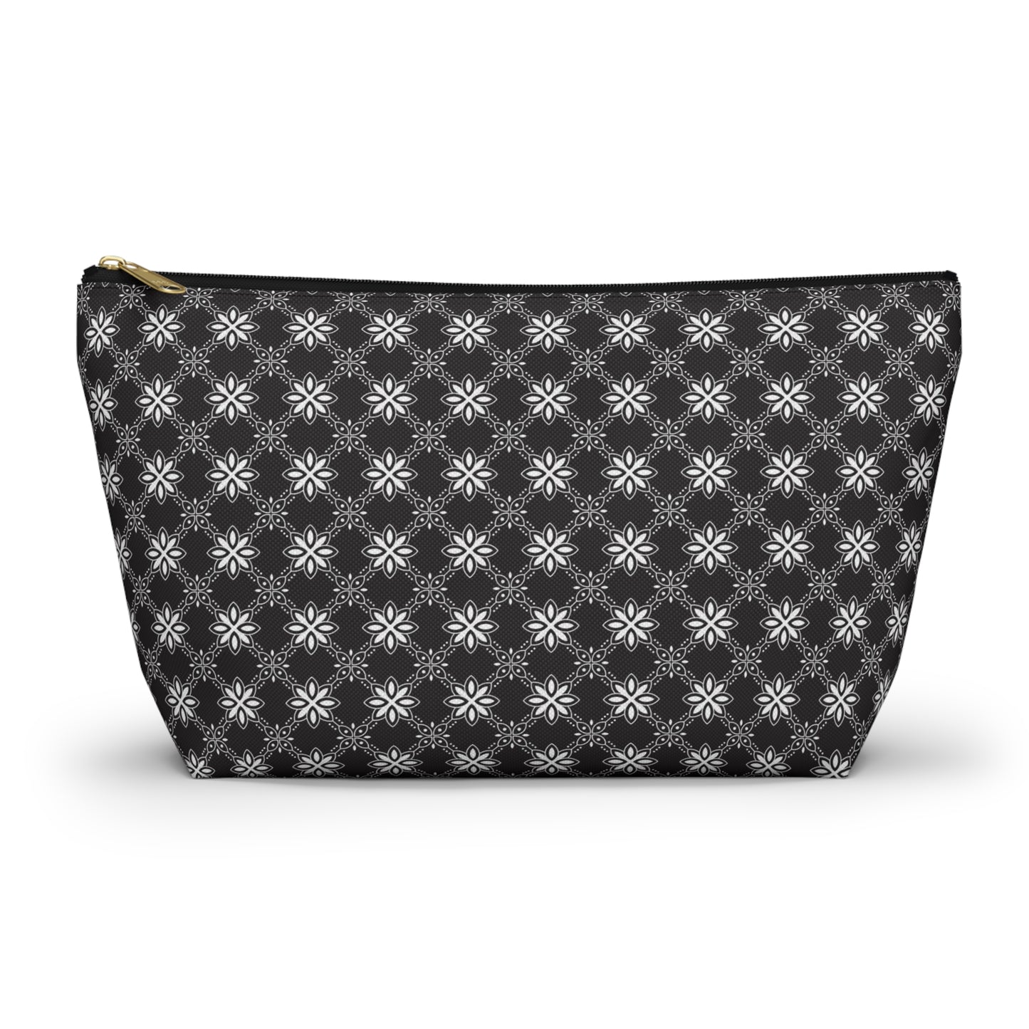 ZAccessory Pouch - Shahi Print new fashion