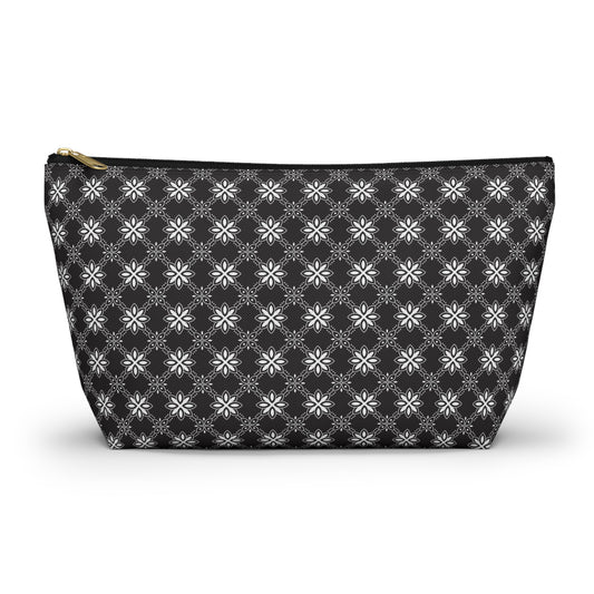 Accessory Pouch - Shahi Print new fashion