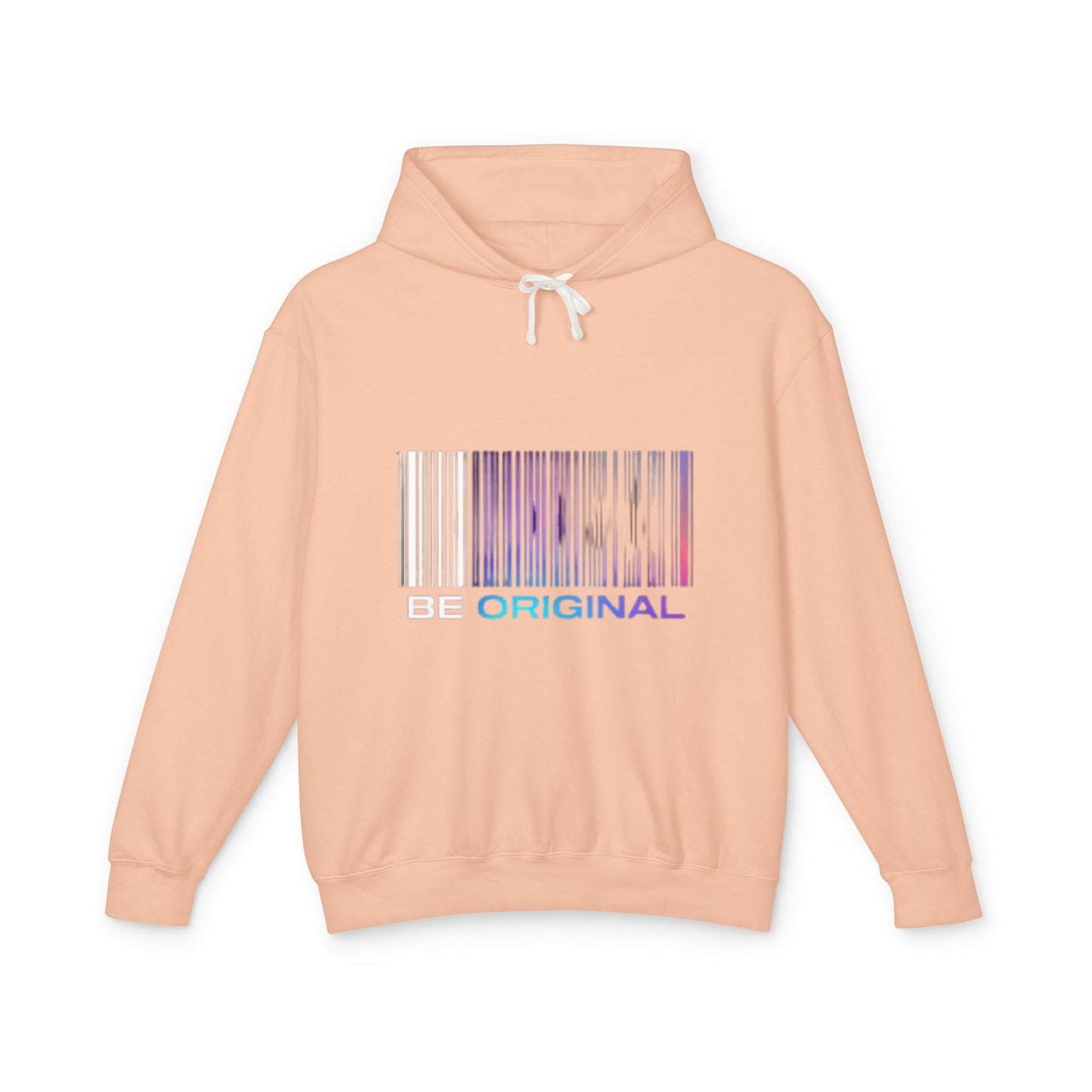 Top Hoodie Sweatshirt