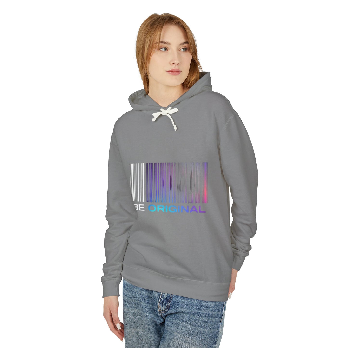 Top Hoodie Sweatshirt