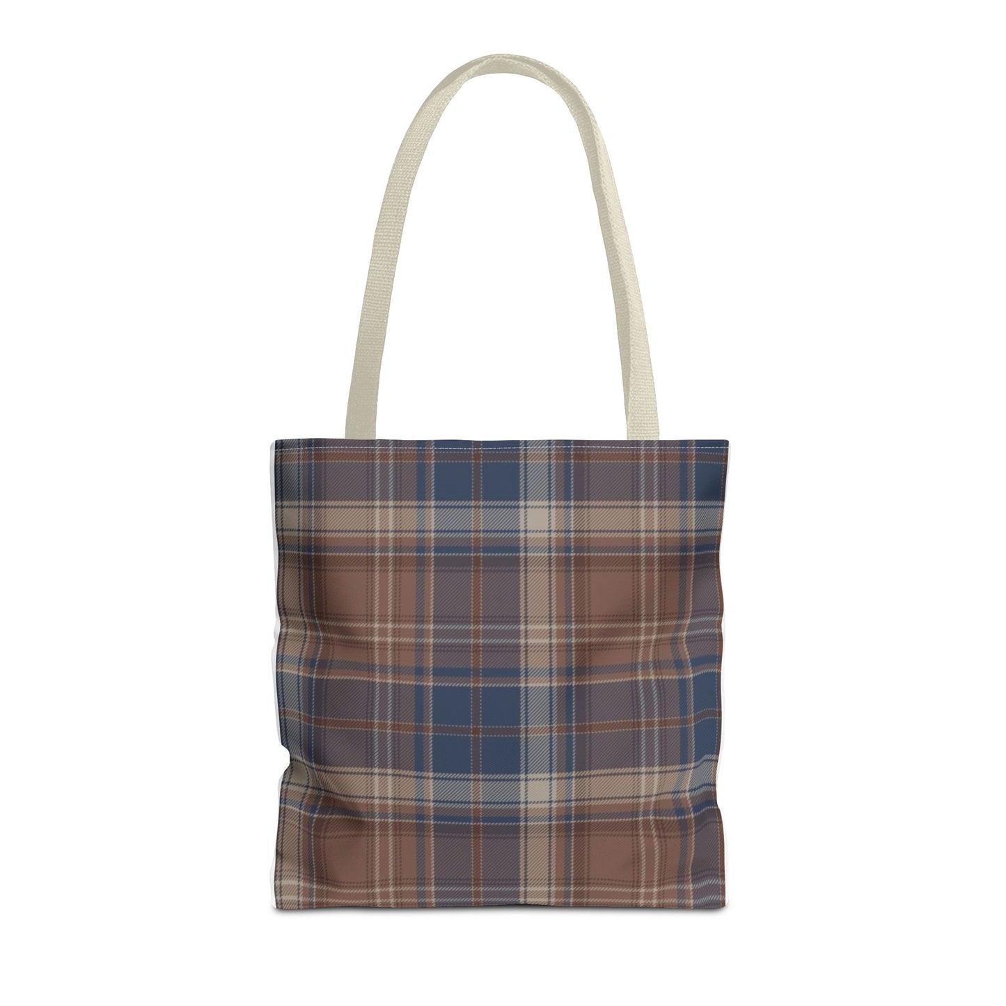 Top Tote Bag - Chic and Versatile Carryall for Everyday Use