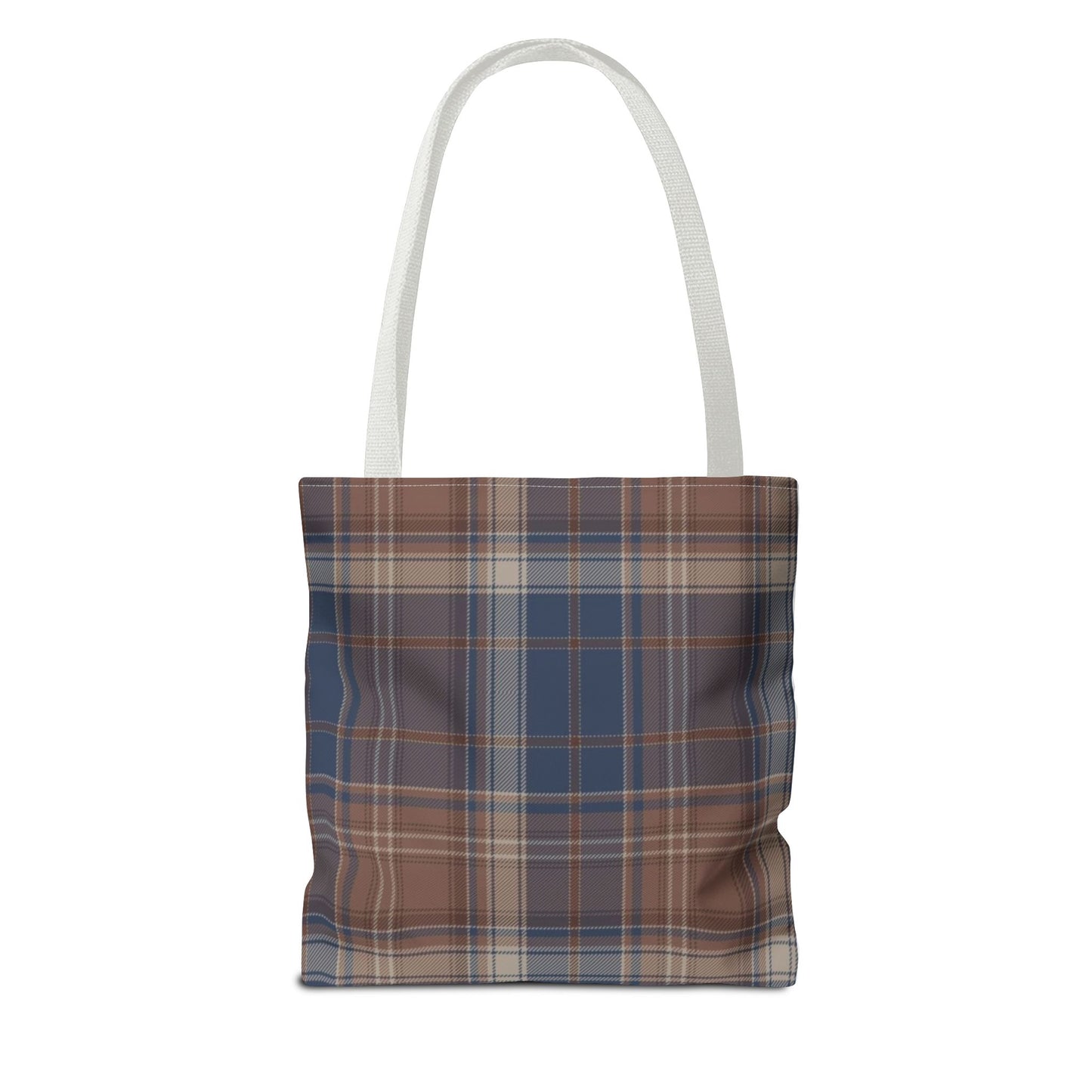 Top Tote Bag - Chic and Versatile Carryall for Everyday Use