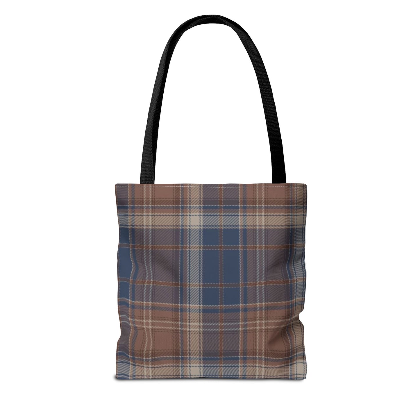 Top Tote Bag - Chic and Versatile Carryall for Everyday Use