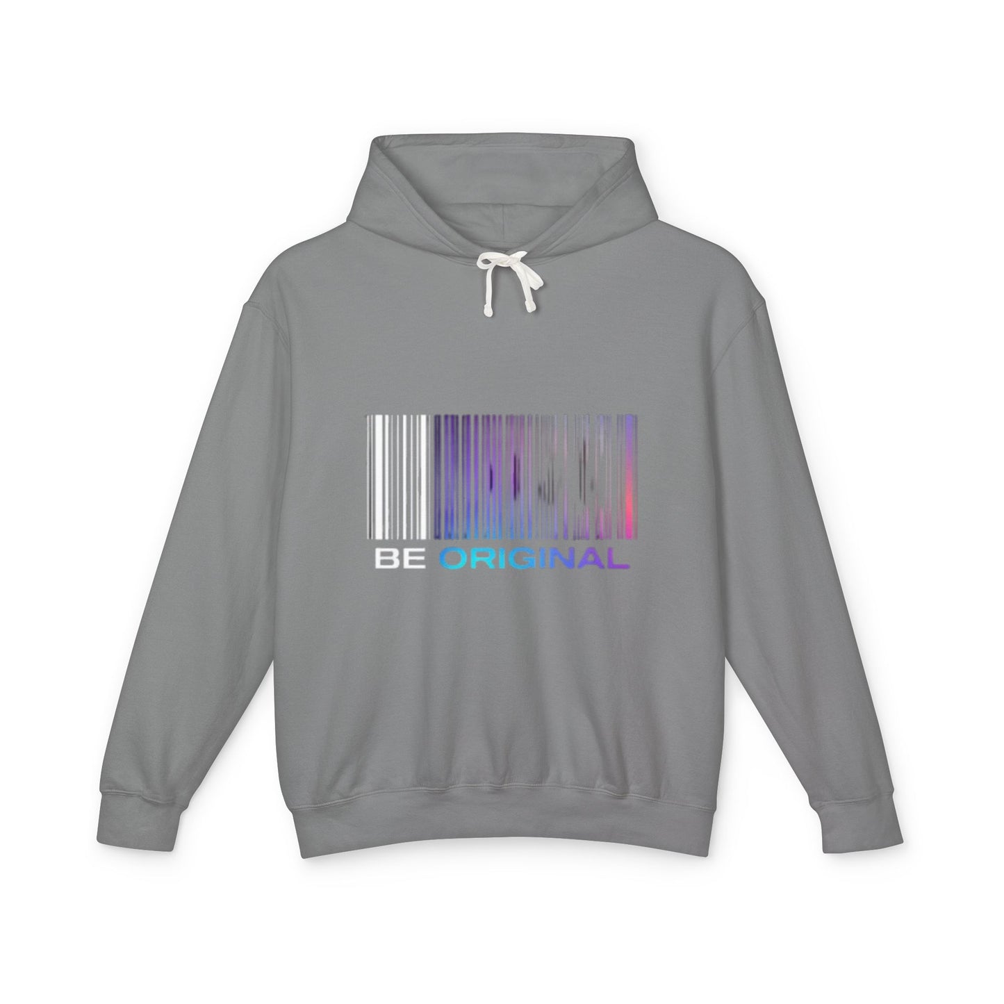 Top Hoodie Sweatshirt