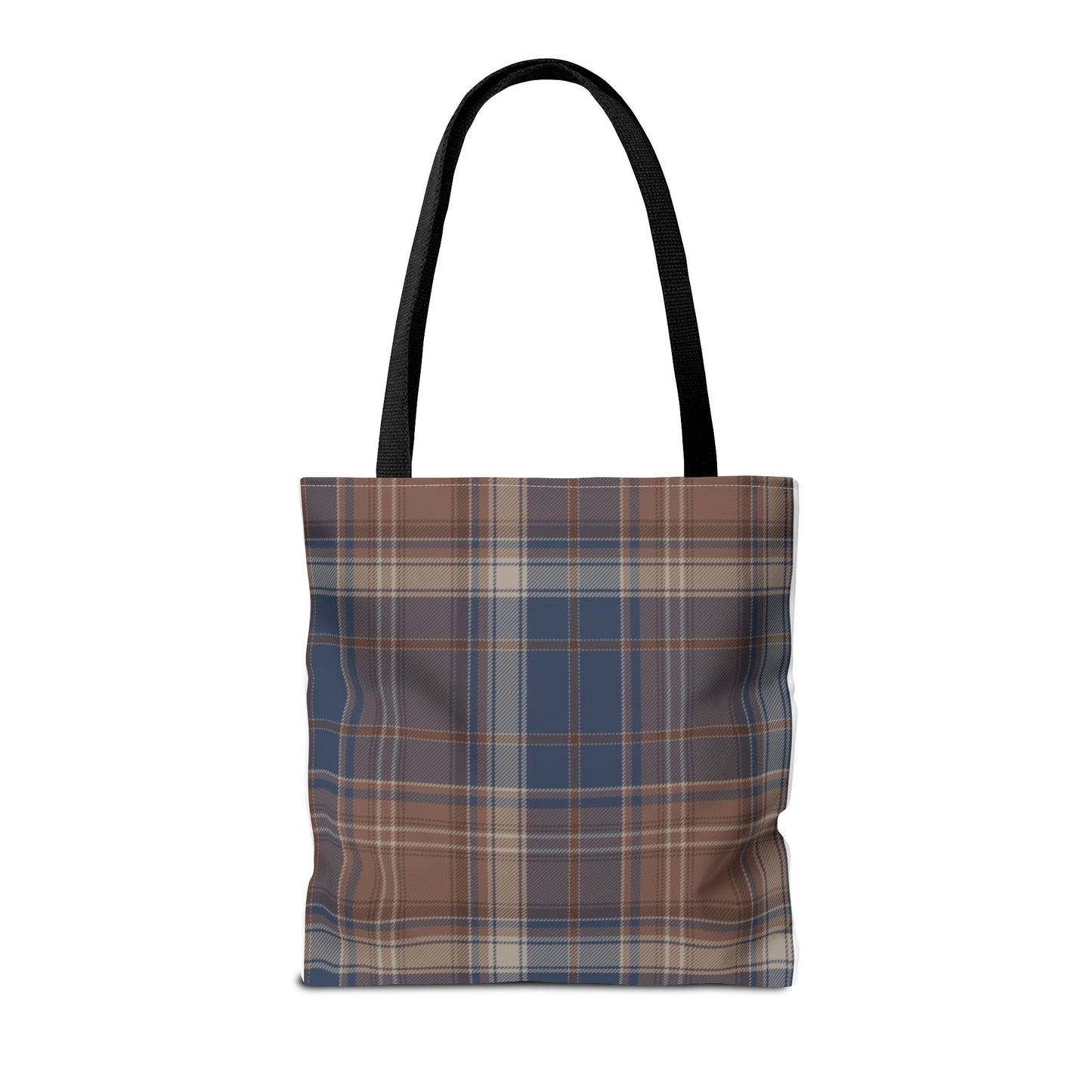 Top Tote Bag - Chic and Versatile Carryall for Everyday Use