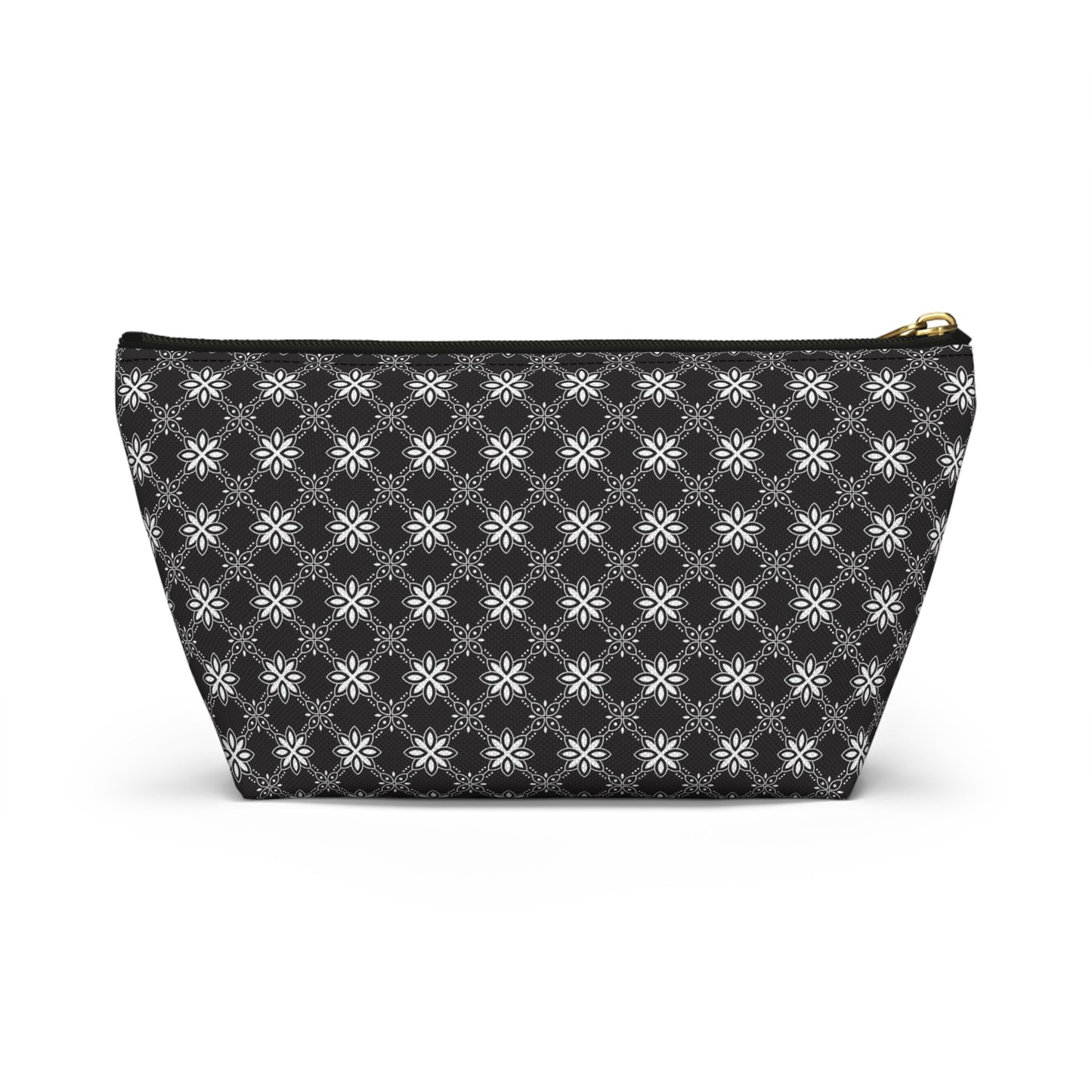 ZAccessory Pouch - Shahi Print new fashion