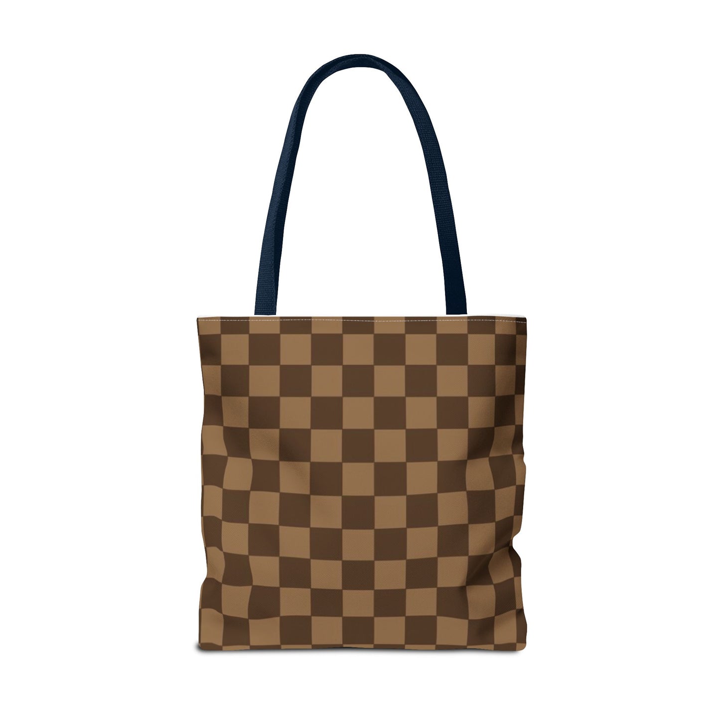 Top Tote Bag - Fashionable and Functional