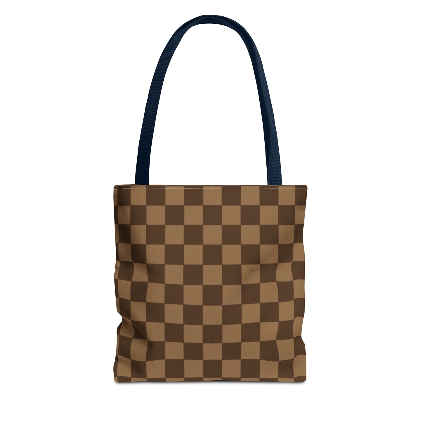 Top Tote Bag - Fashionable and Functional