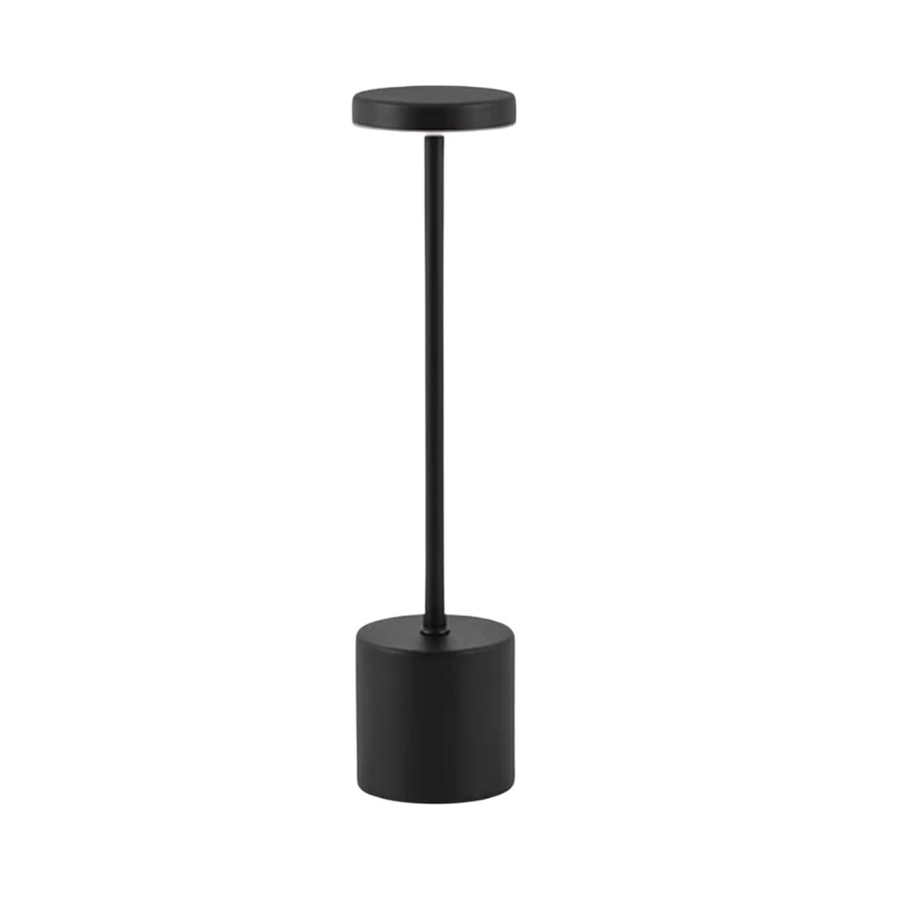 Rechargeable LED Touch Table Lamp_9