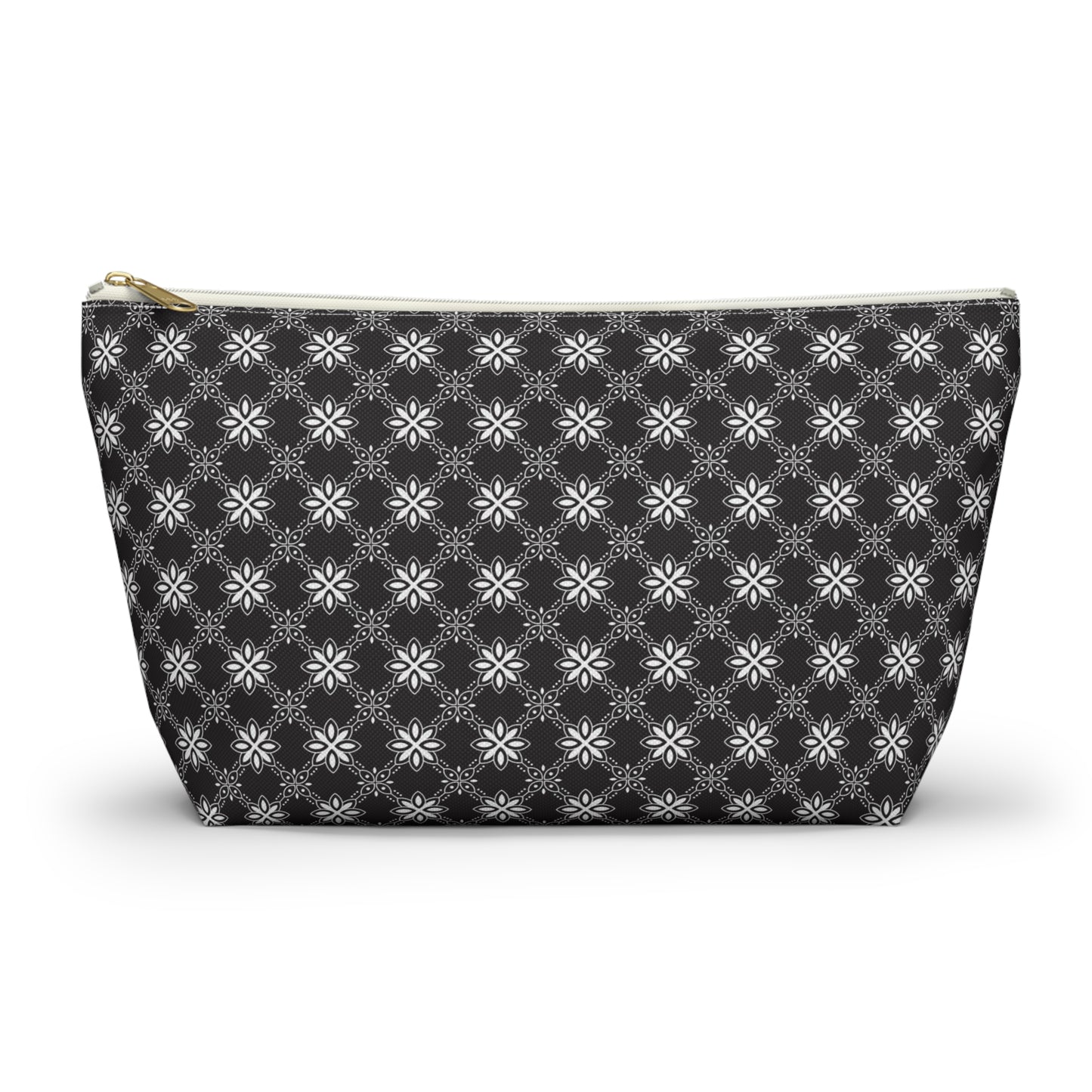 ZAccessory Pouch - Shahi Print new fashion