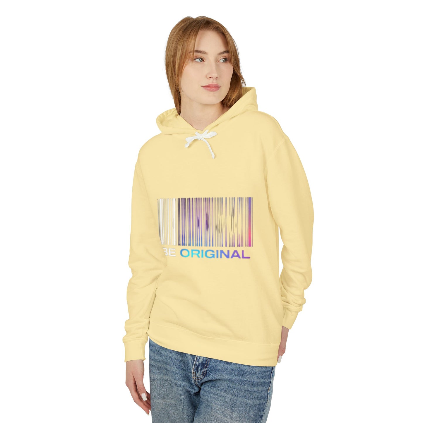 Top Hoodie Sweatshirt