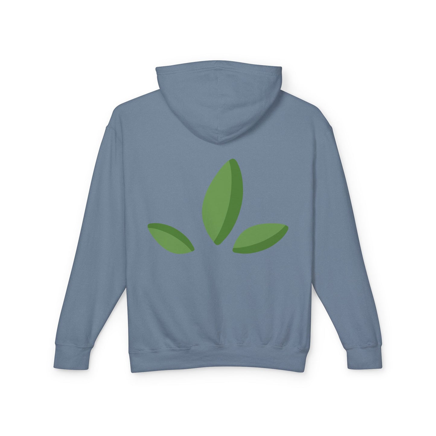 Top Hoodie Sweatshirt