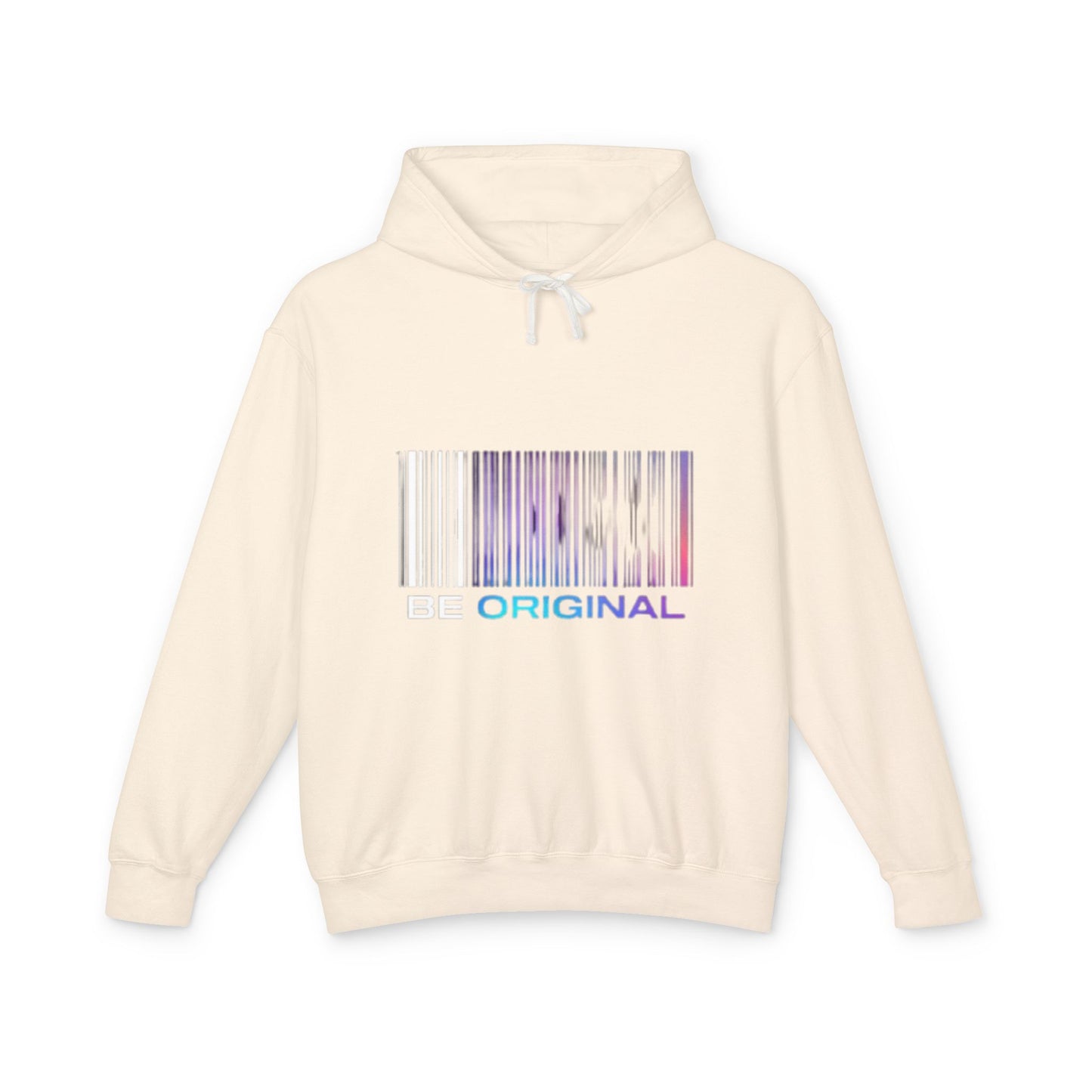 Top Hoodie Sweatshirt