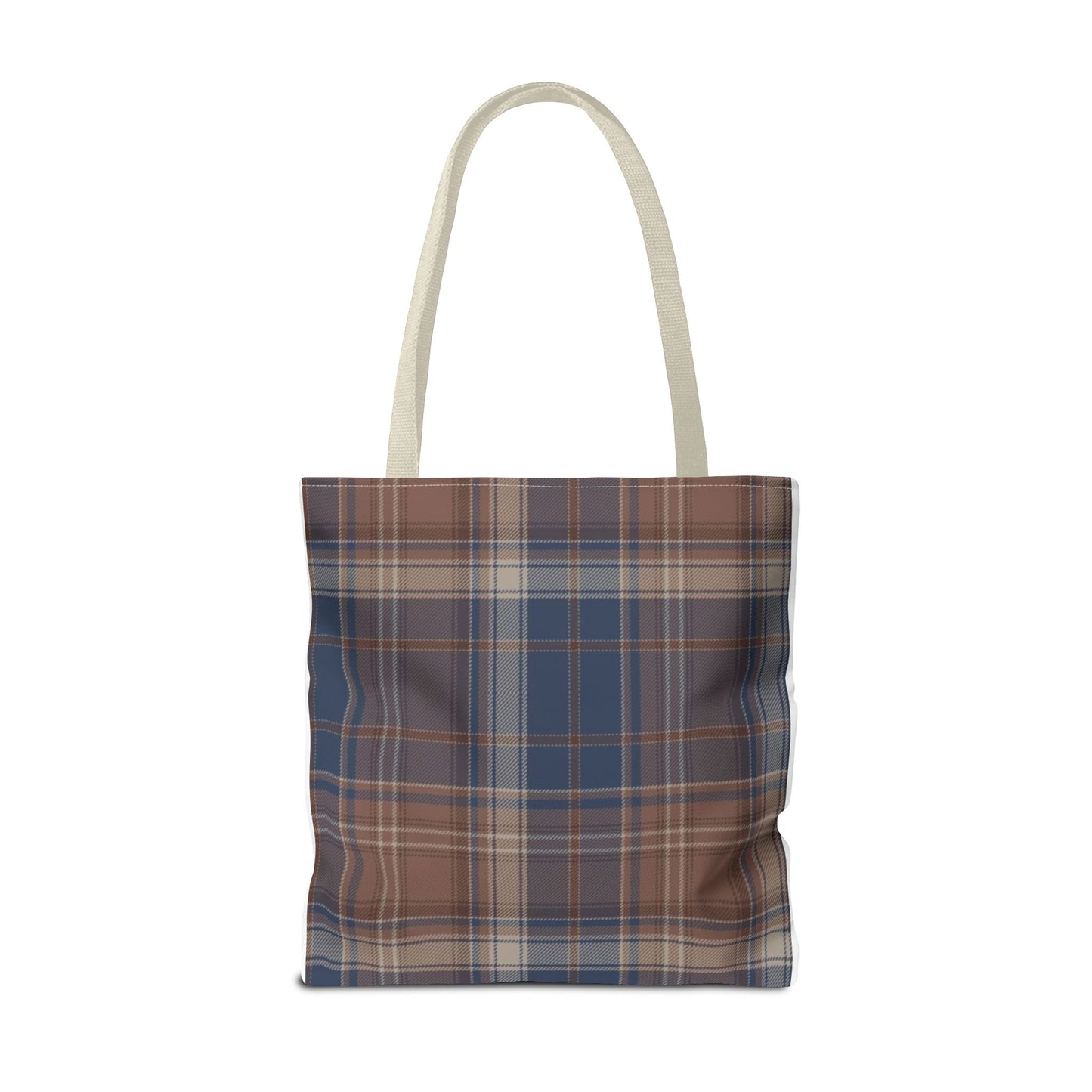 Top Tote Bag - Chic and Versatile Carryall for Everyday Use