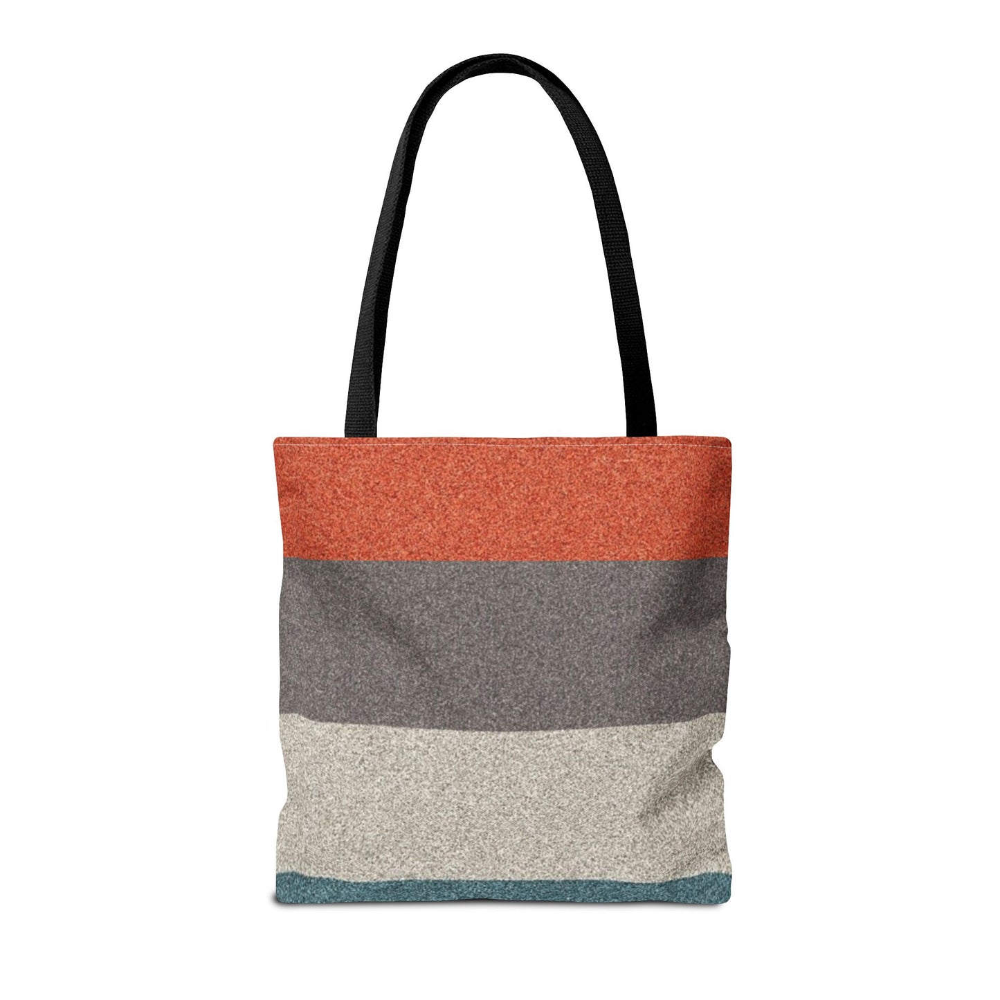 Top Tote Bag - Fashionable and Functional