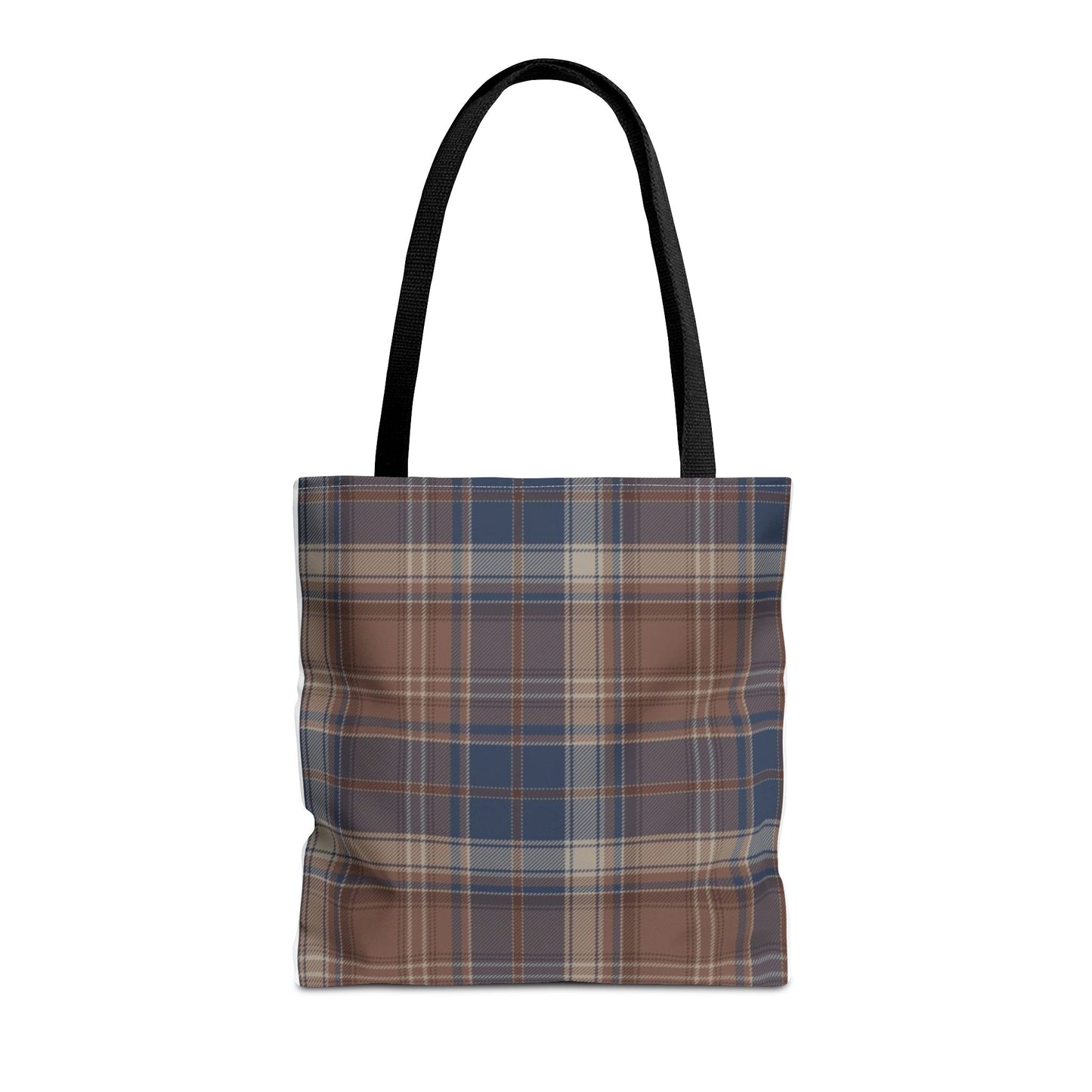 Top Tote Bag - Chic and Versatile Carryall for Everyday Use