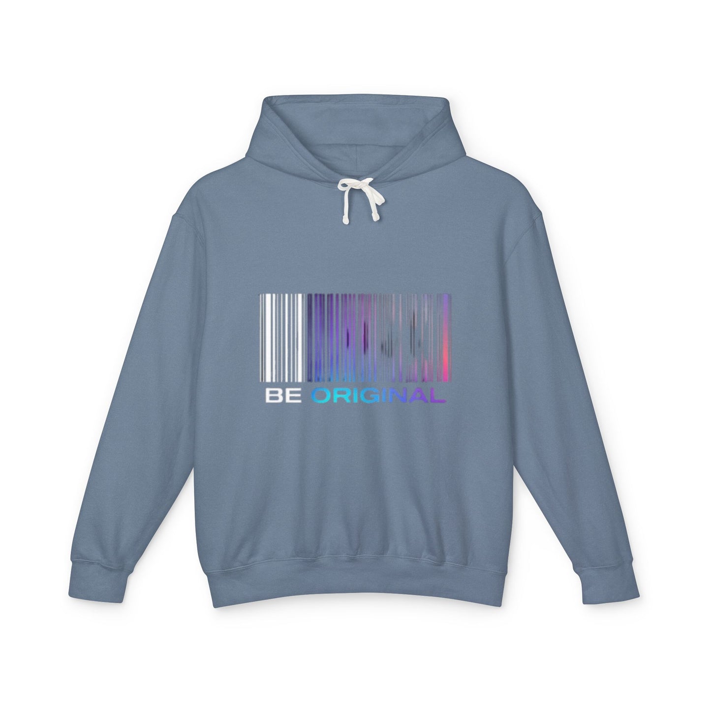 Top Hoodie Sweatshirt