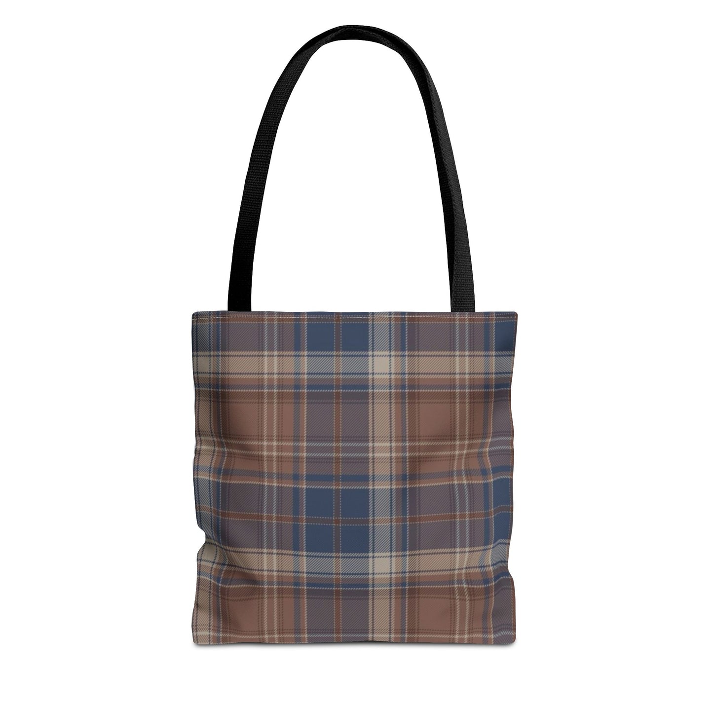 Top Tote Bag - Chic and Versatile Carryall for Everyday Use