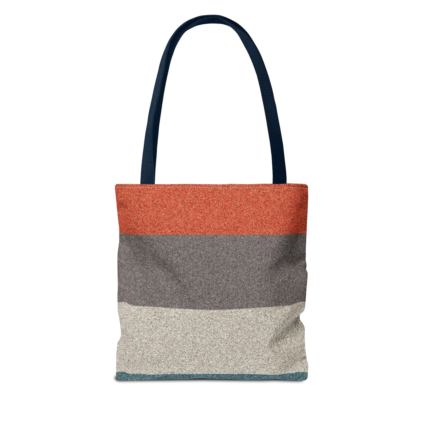 Top Tote Bag - Fashionable and Functional