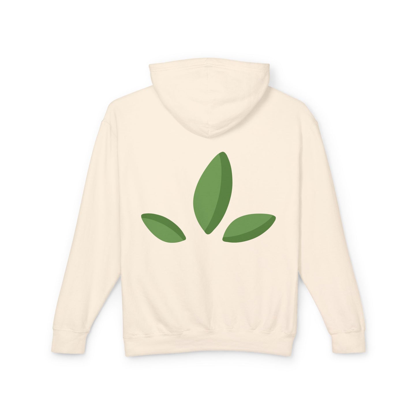 Top Hoodie Sweatshirt