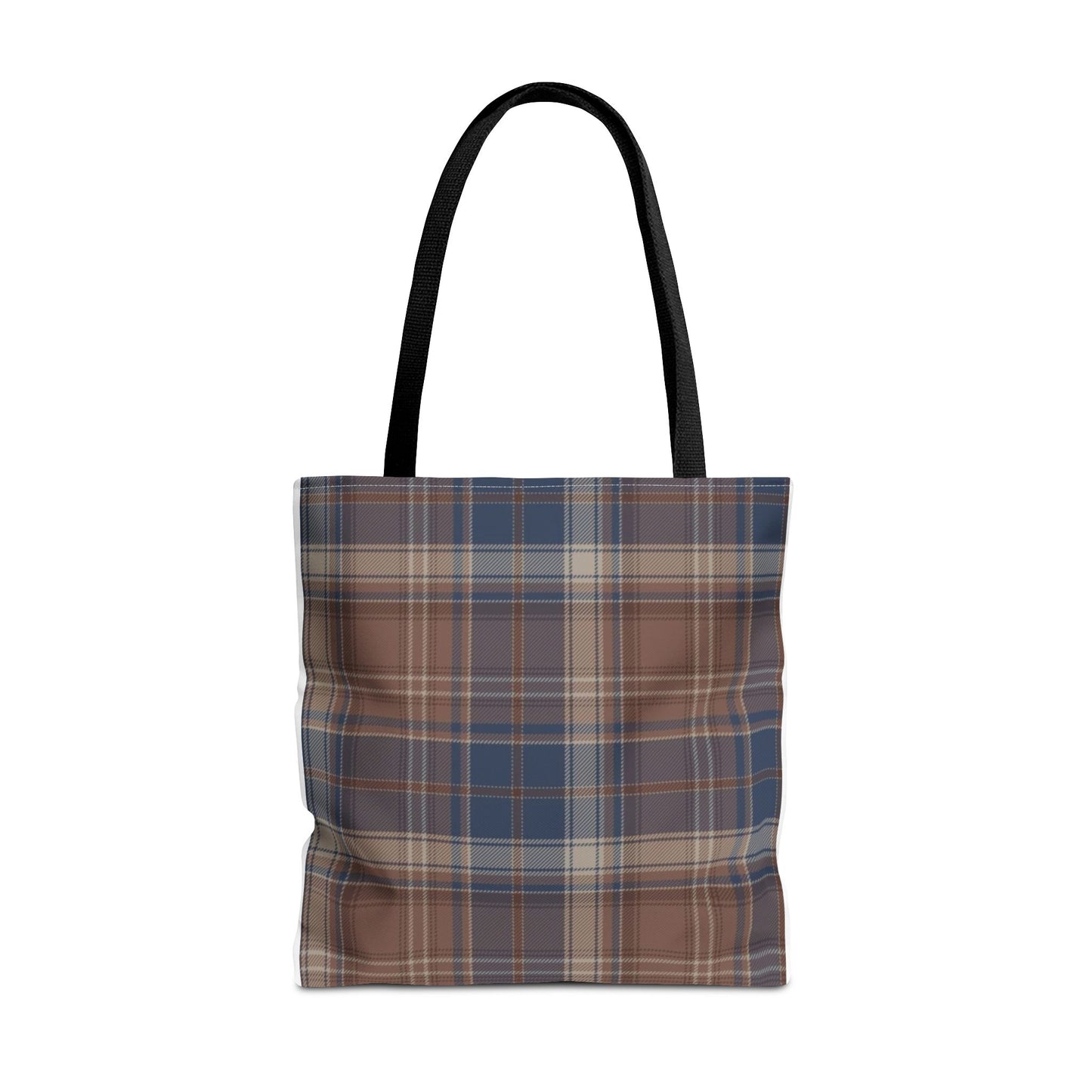 Top Tote Bag - Chic and Versatile Carryall for Everyday Use