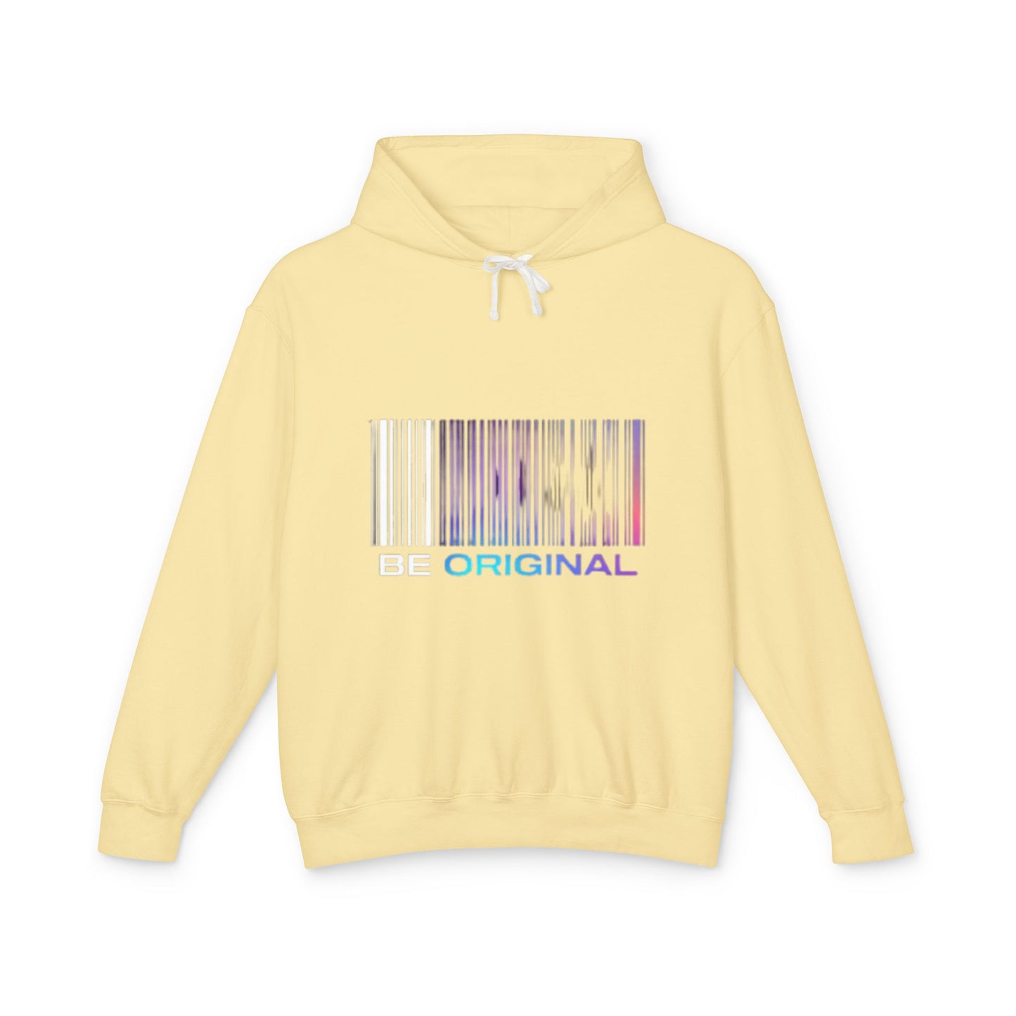 Top Hoodie Sweatshirt