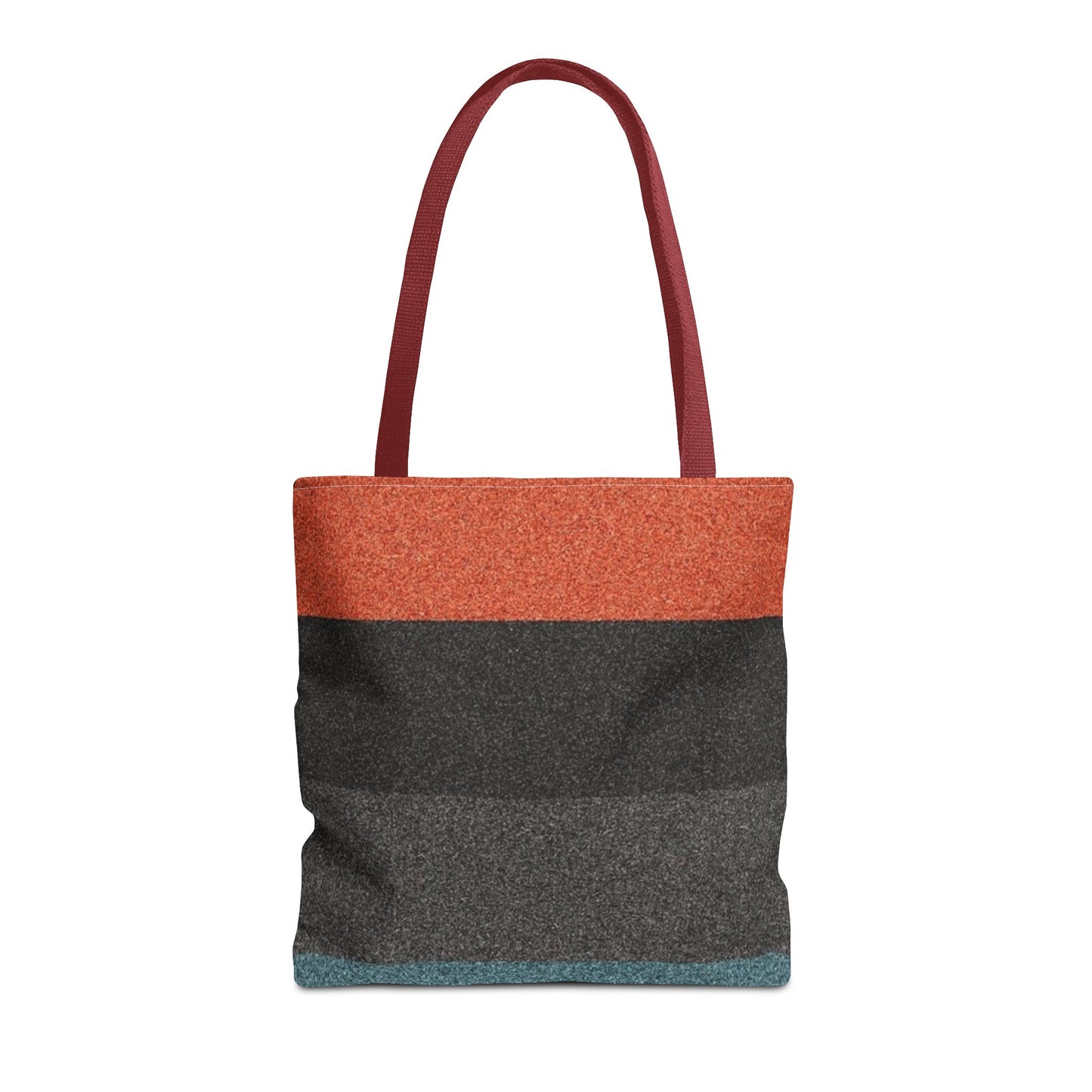 Top Tote Bag - Fashionable and Functional