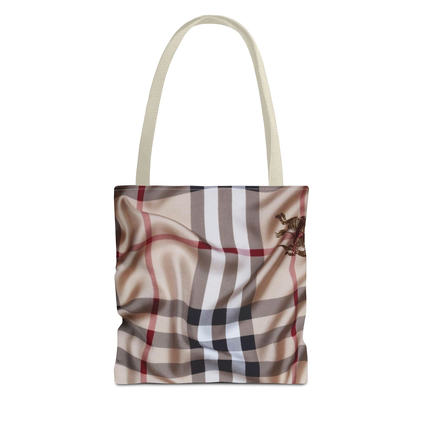 Top Tote Bag - Fashionable and Functional 2