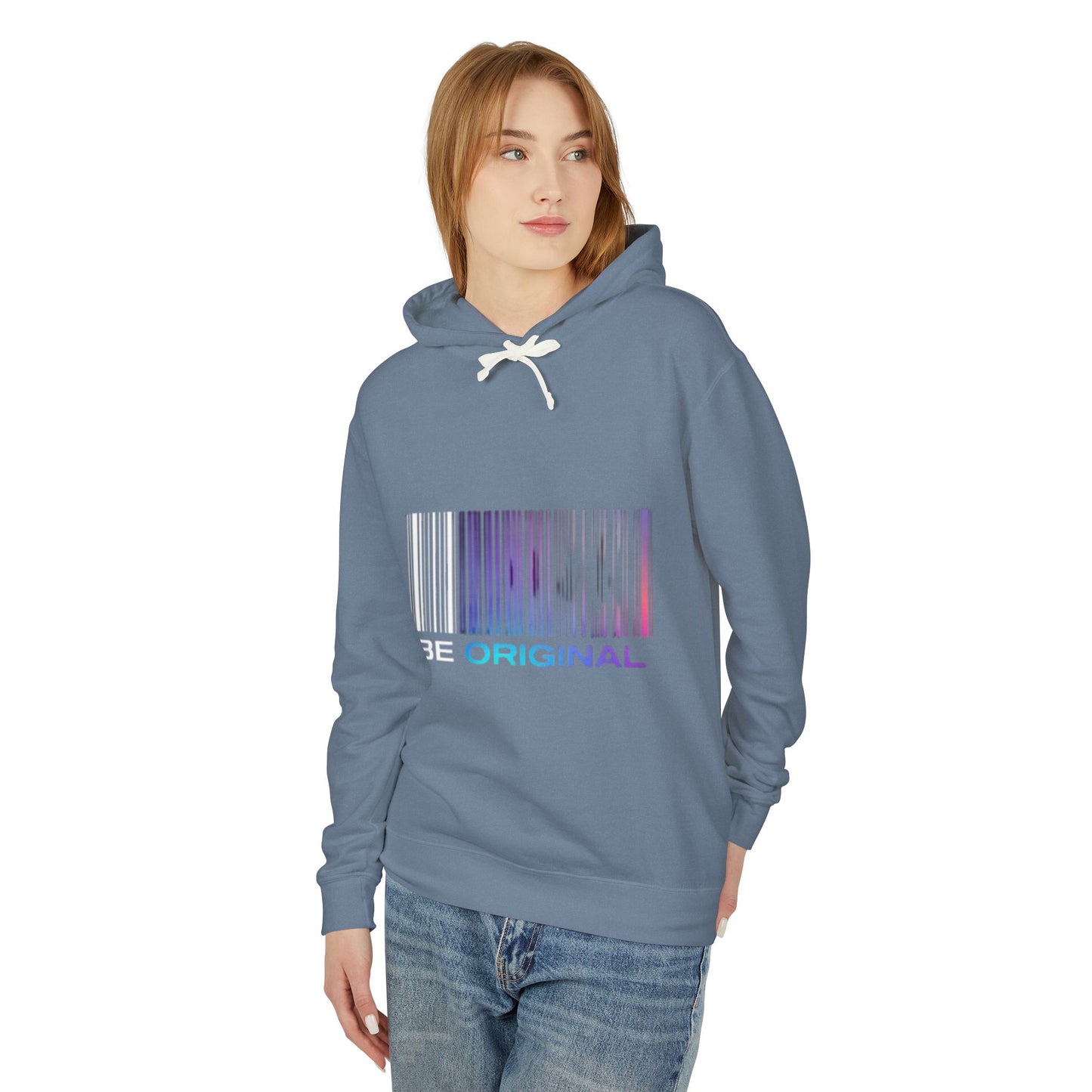 Top Hoodie Sweatshirt